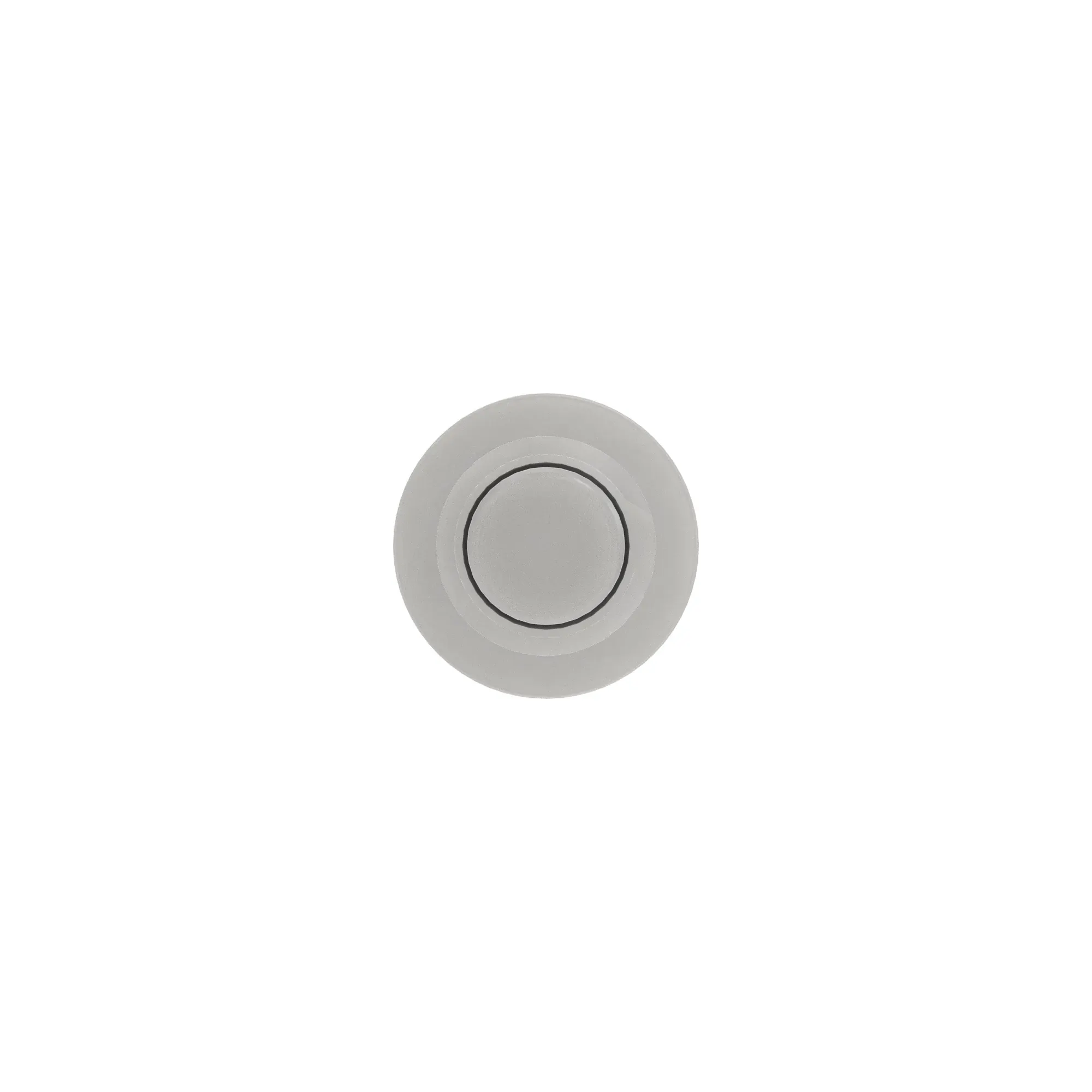 ADAPTER FITTING, SUPPLY MODULE BACK