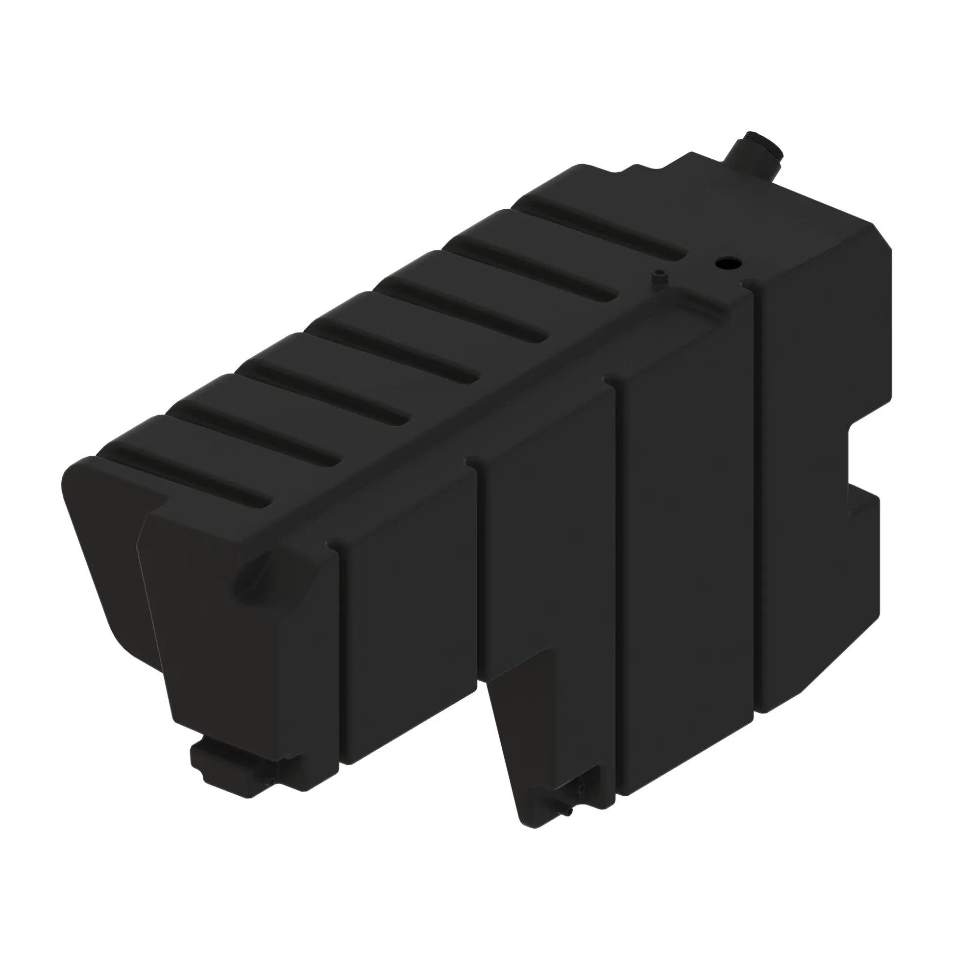 John Deere Fuel Tank - N378933