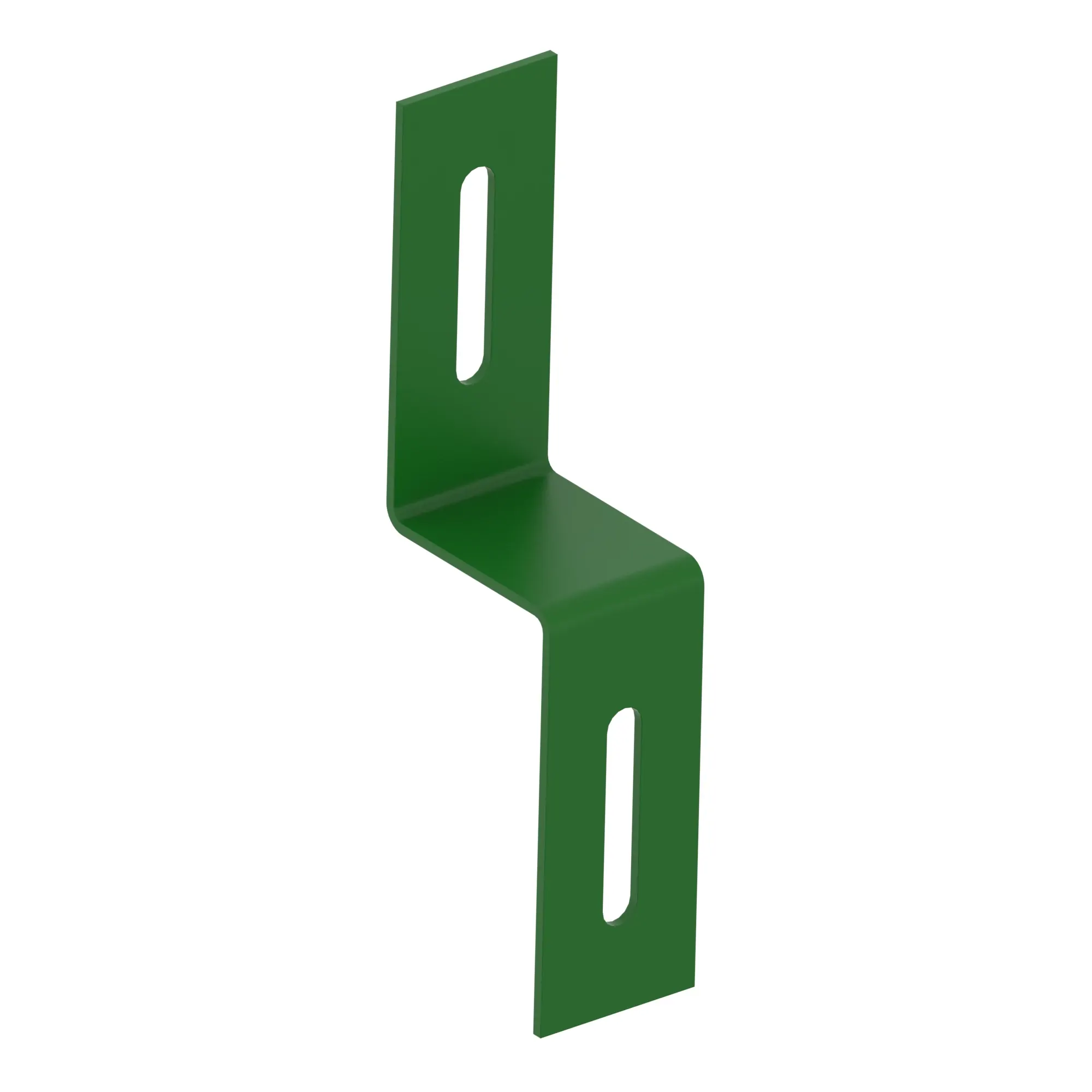 John Deere Bracket - H163757