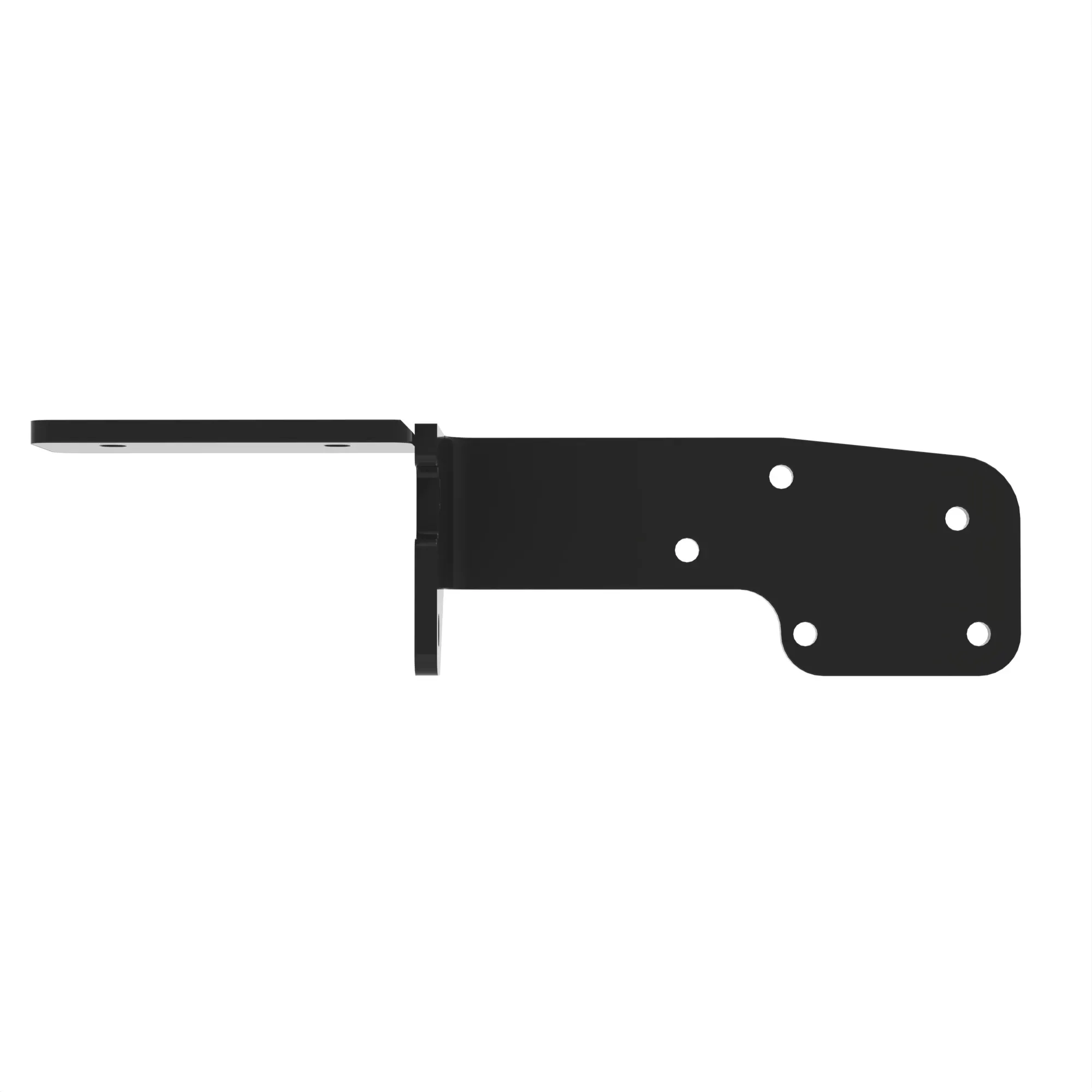 RH COOLER SUPPORT