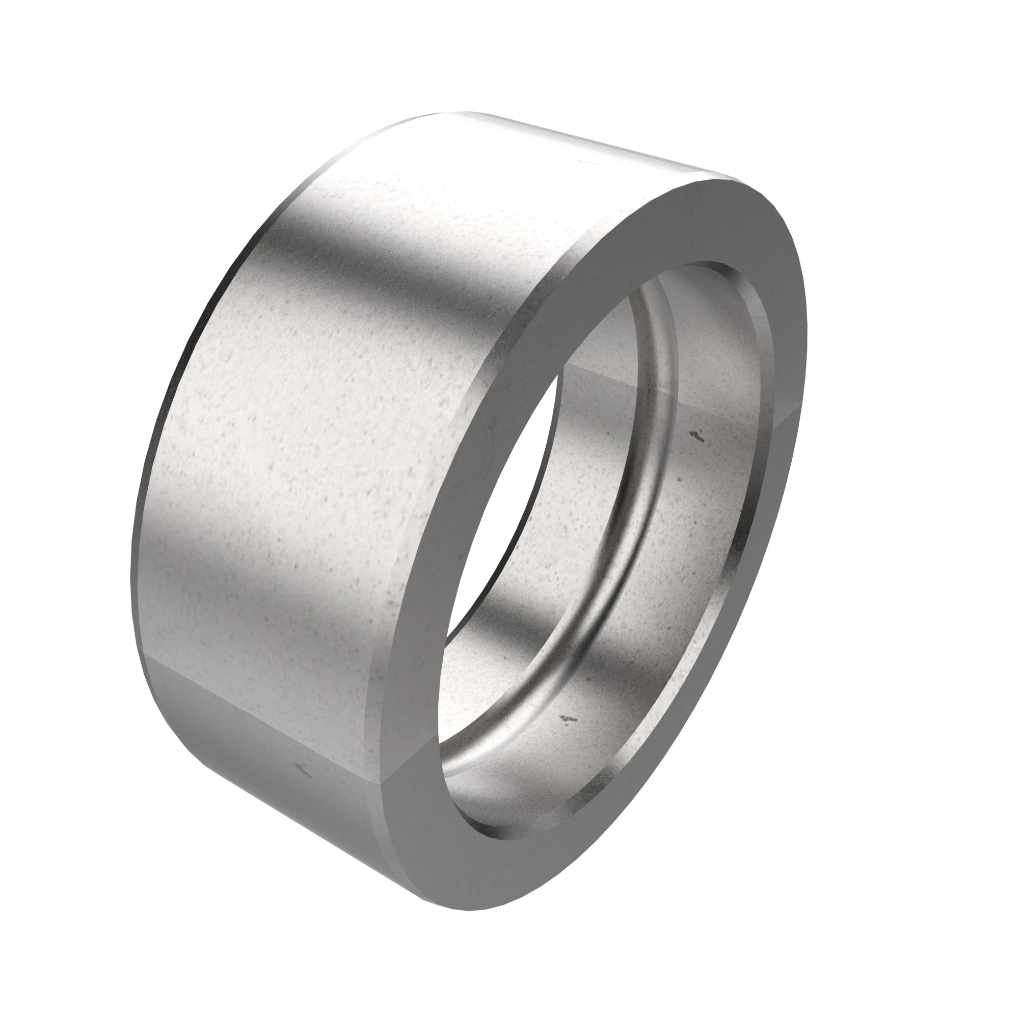 T234970: Bucha Simples