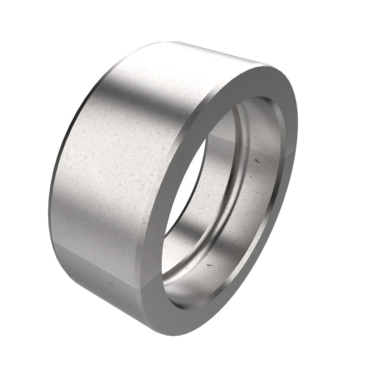 T234970: Plain Bushing