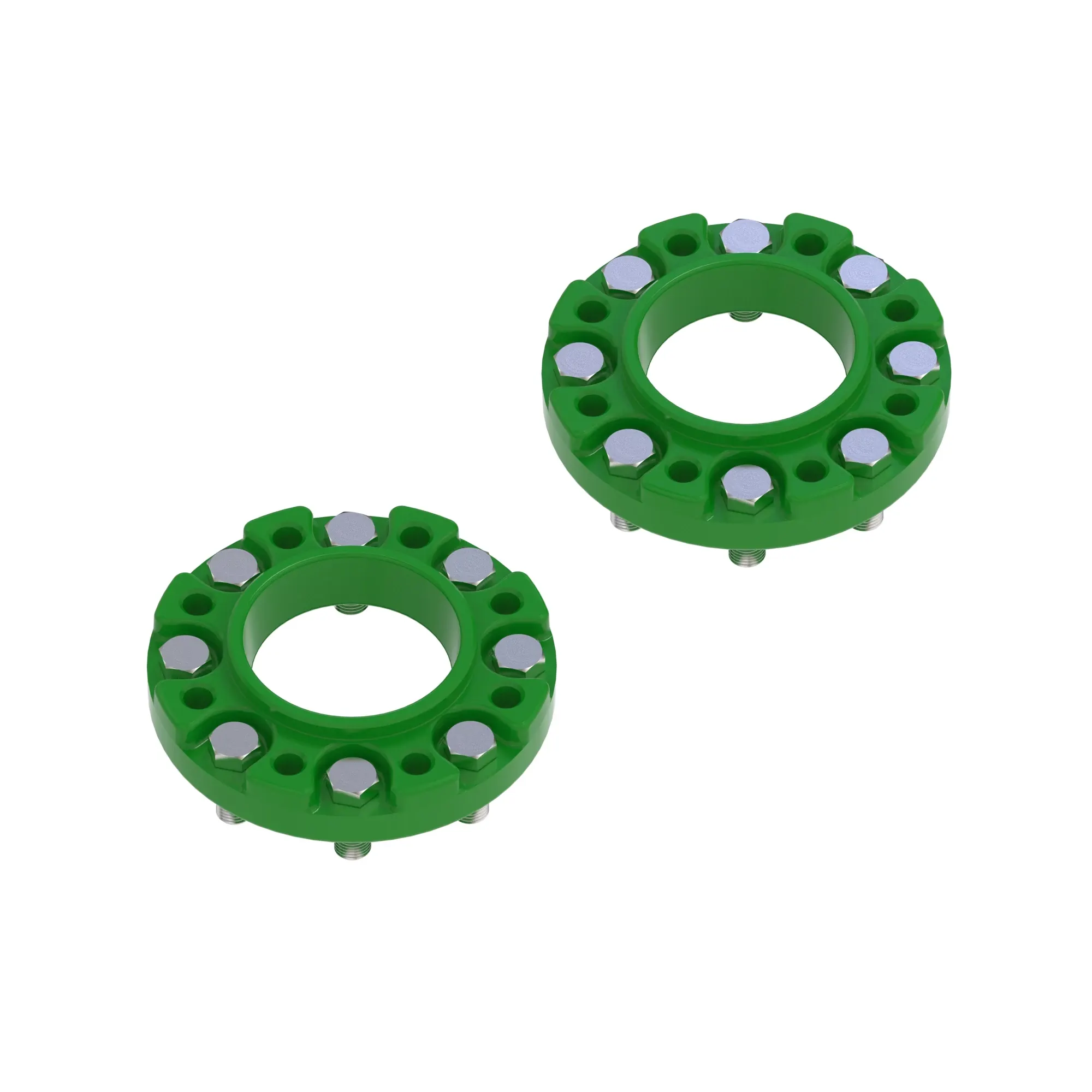 AL156779; A89RD; Differentials and axles; Axles; Differentials; Hub Extension; Extension; Hub Extension for Rear Axle; Hub Extension for Rear Axle 94mm; Hub Extension 94mm; MHM804