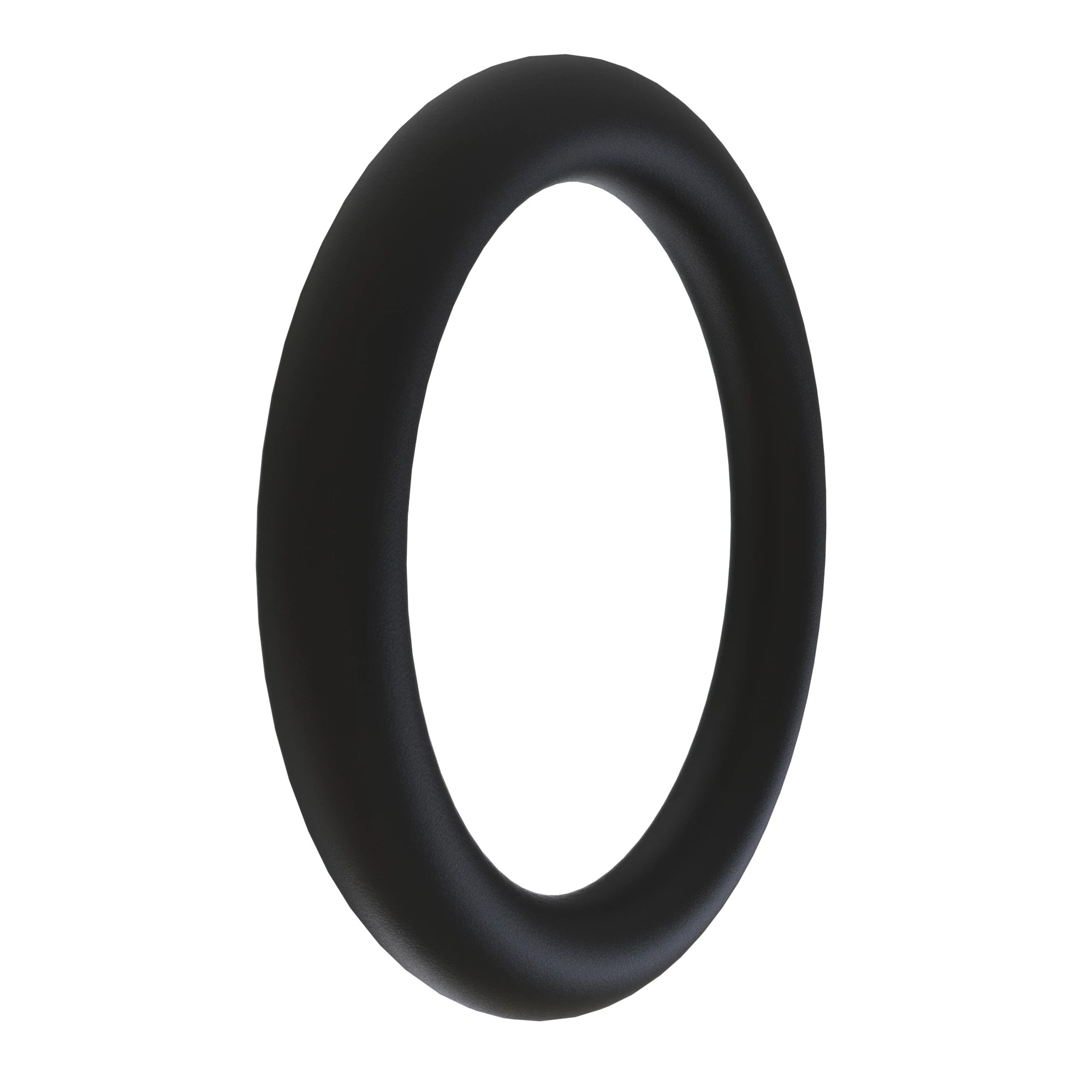 O-RING, O RING, JDS-G173 M16 STUD