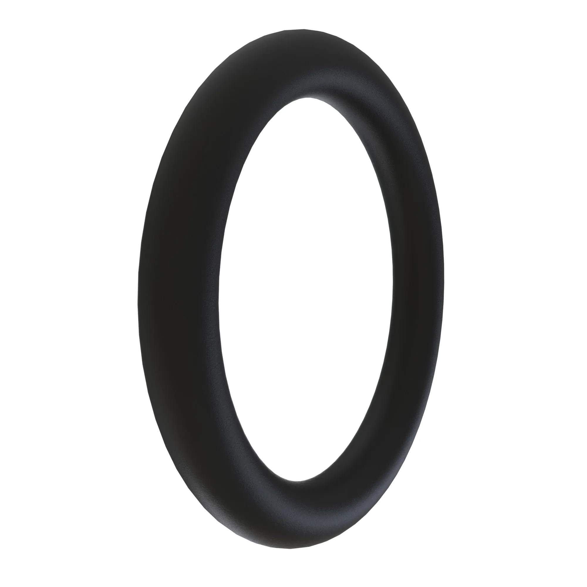John Deere Round Cross Section O-Ring - HXE21482