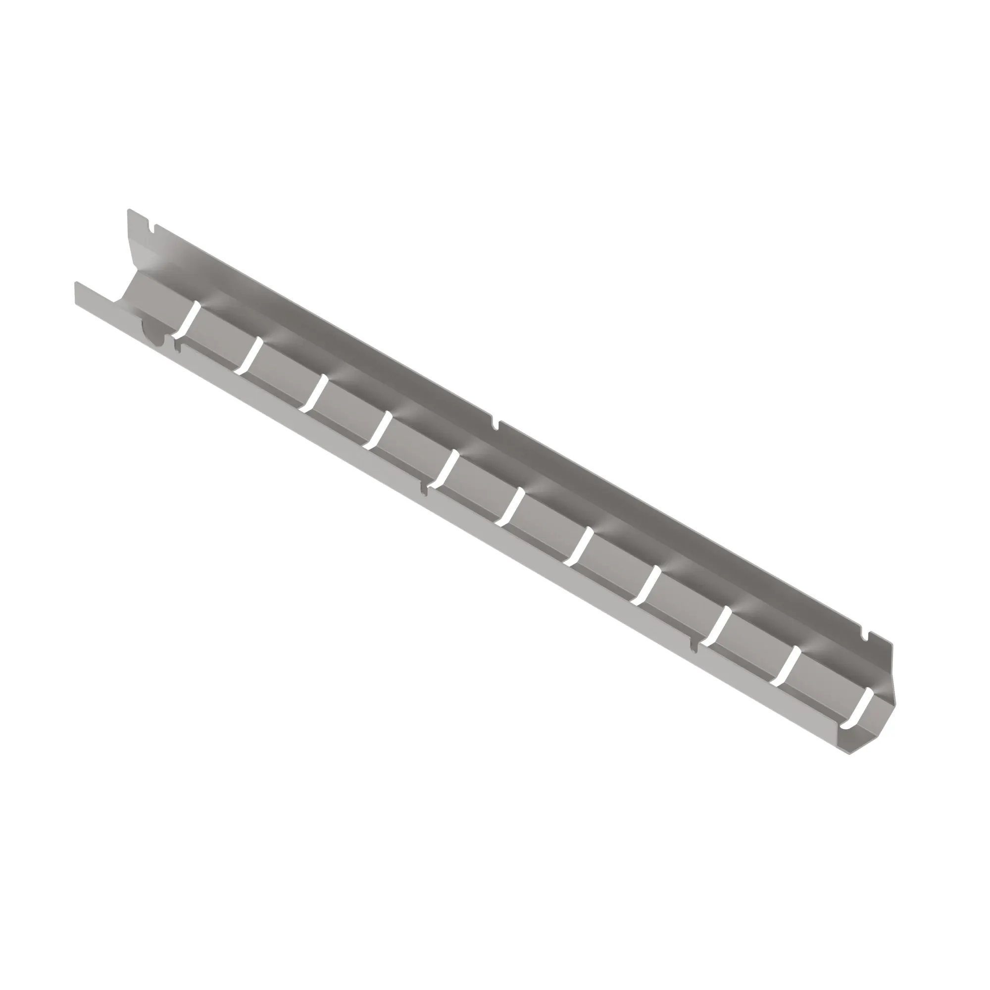 John Deere Guard - CC127894
