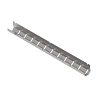 John Deere Guard - CC127894