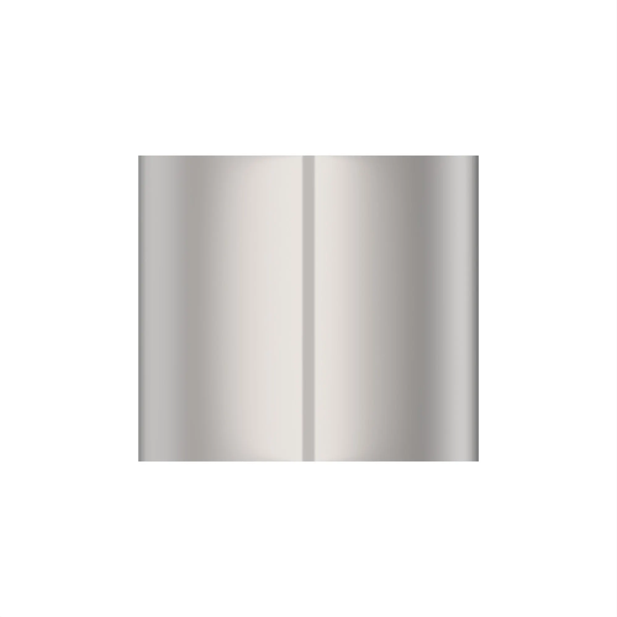 SPACER
