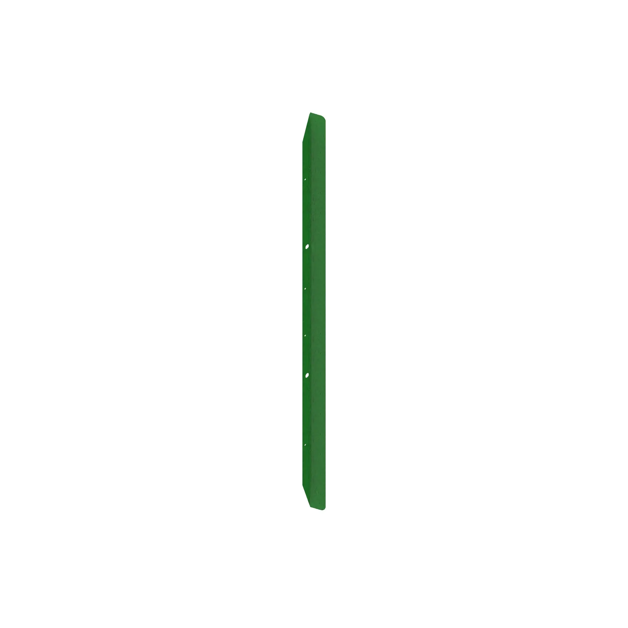 John Deere Sheet - Z101569