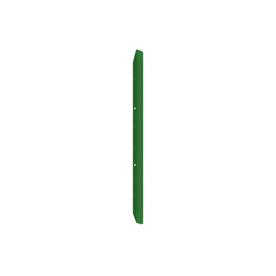 John Deere Sheet - Z101569