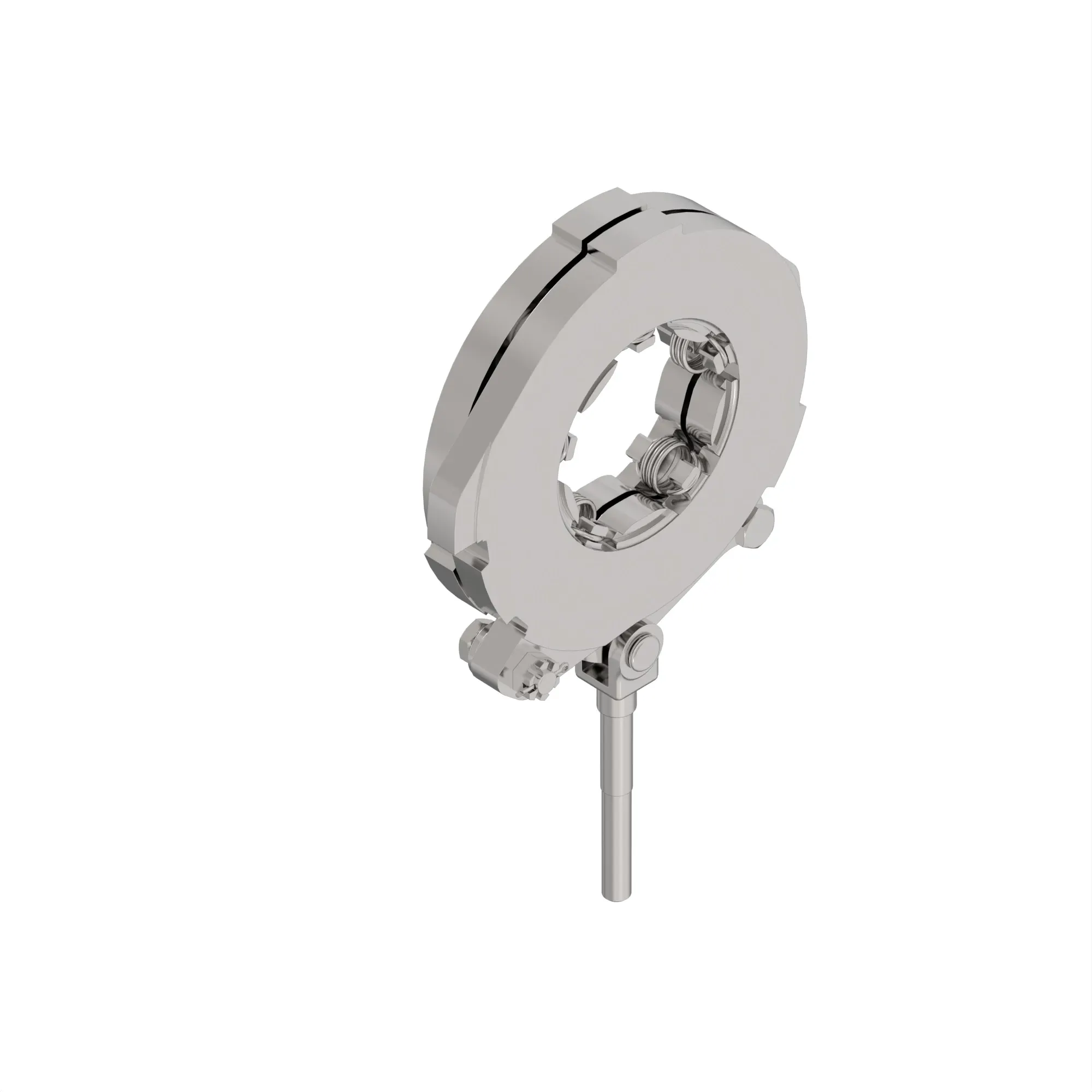 BRAKE DISK