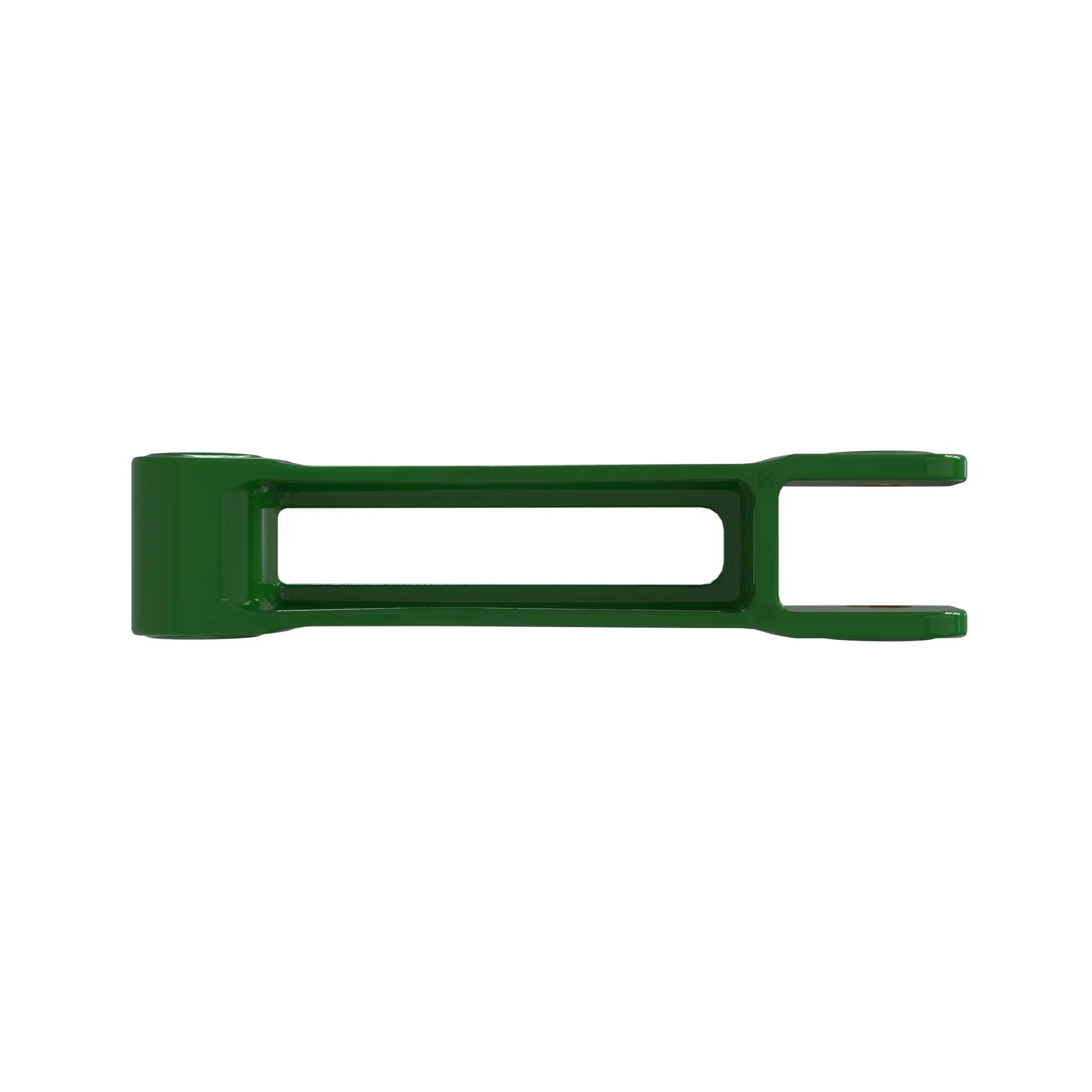 LINK, LINK, CONNECTING LINK 643R TO