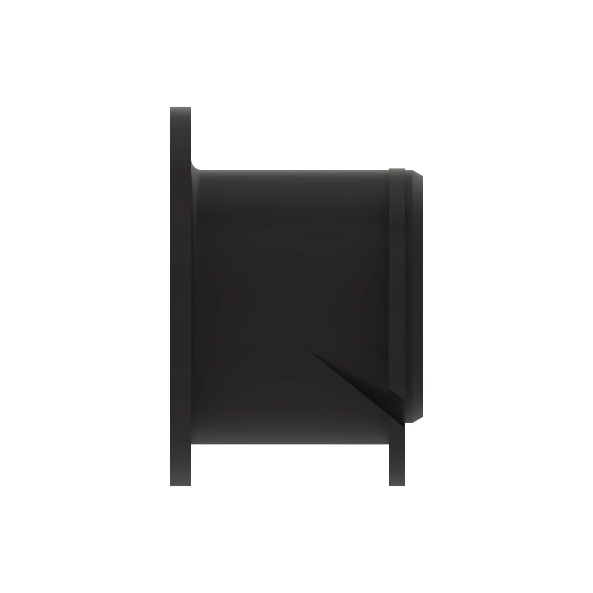 BUSHING BUSHING, Bushing