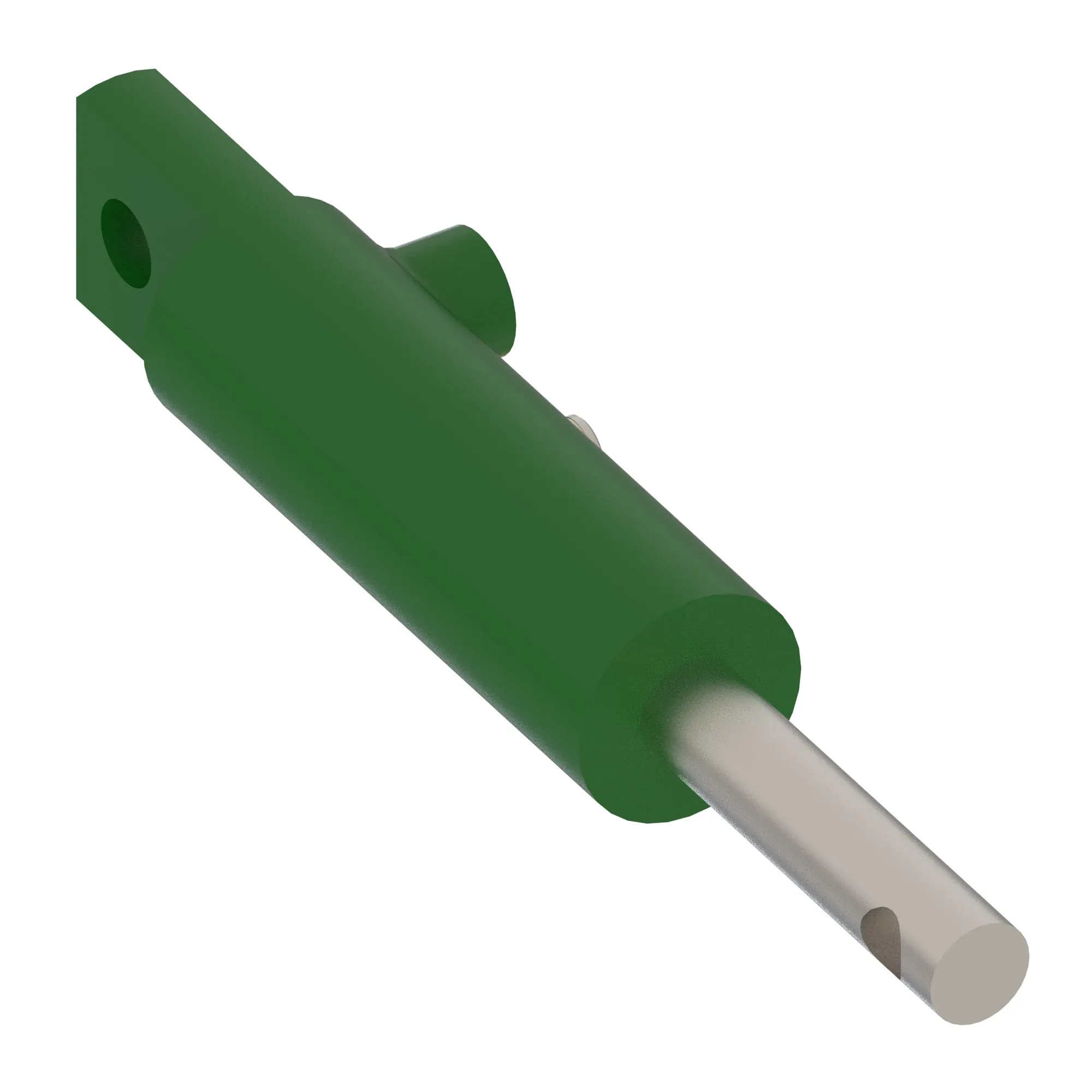 Cylinder