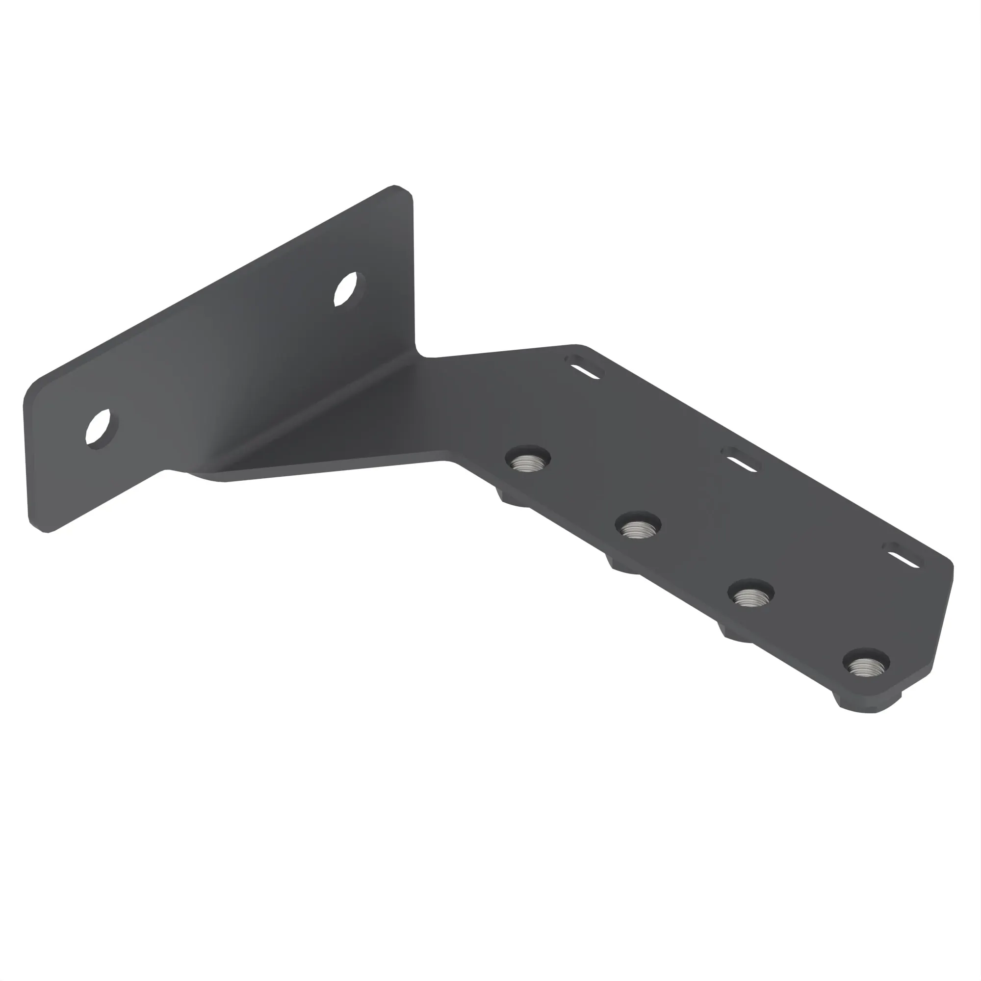 John Deere Bracket - F695498