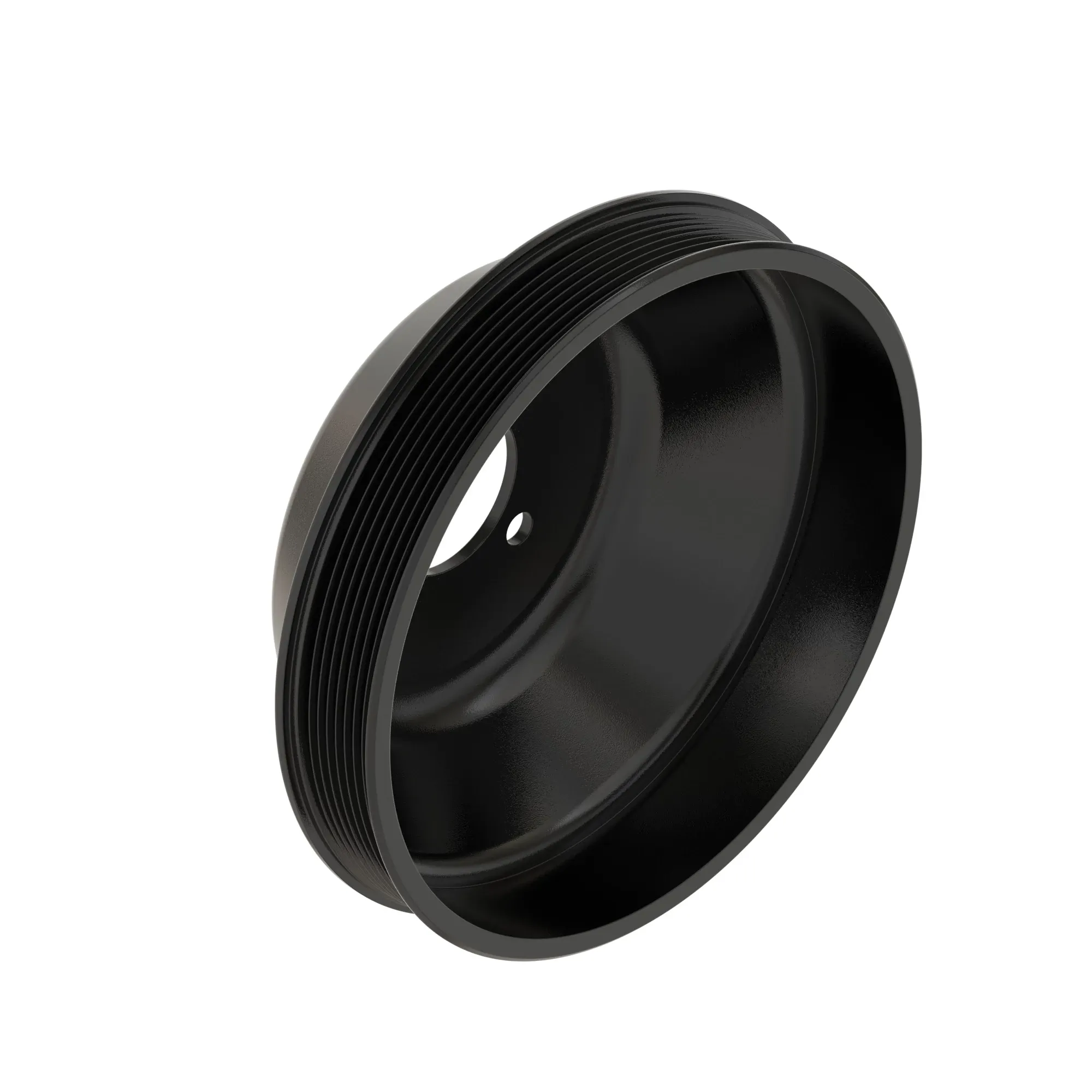 PULLEY, .77 SR