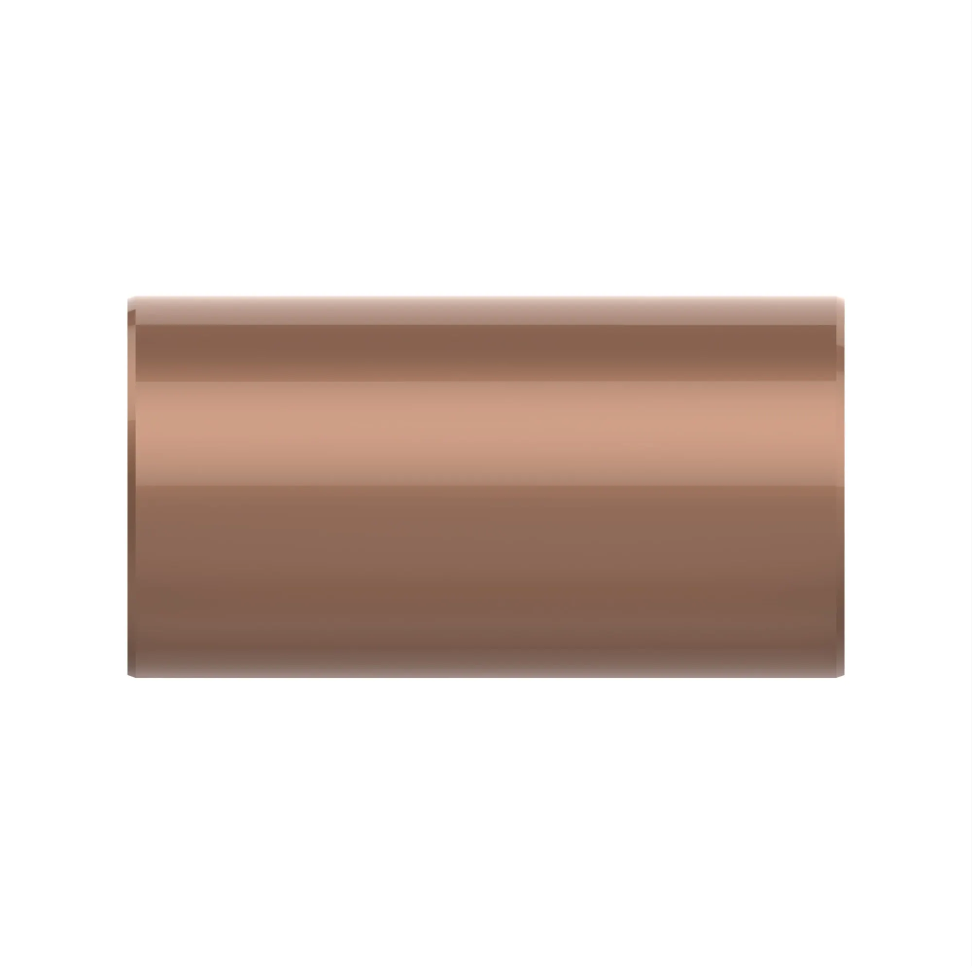 Bushing
