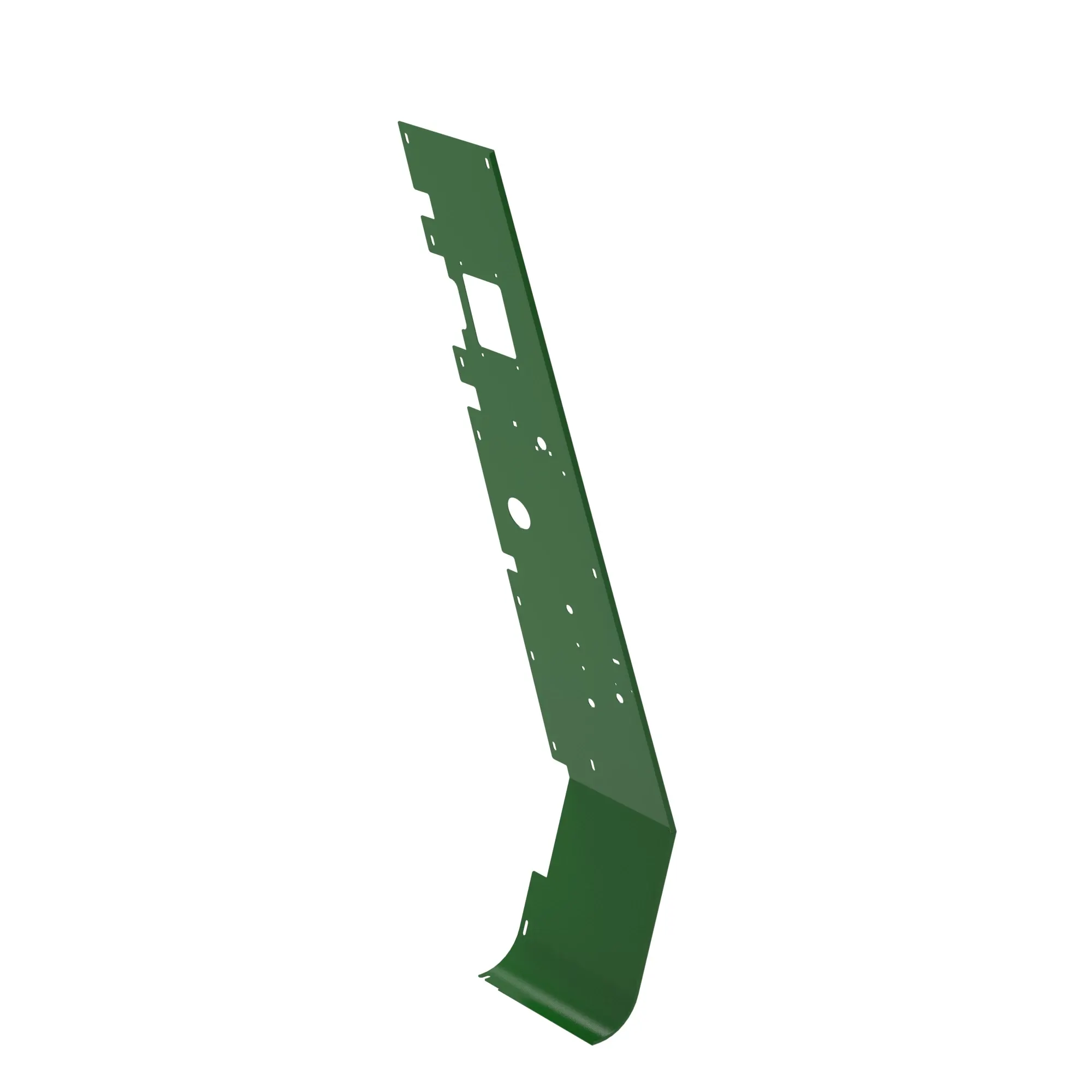 Shield