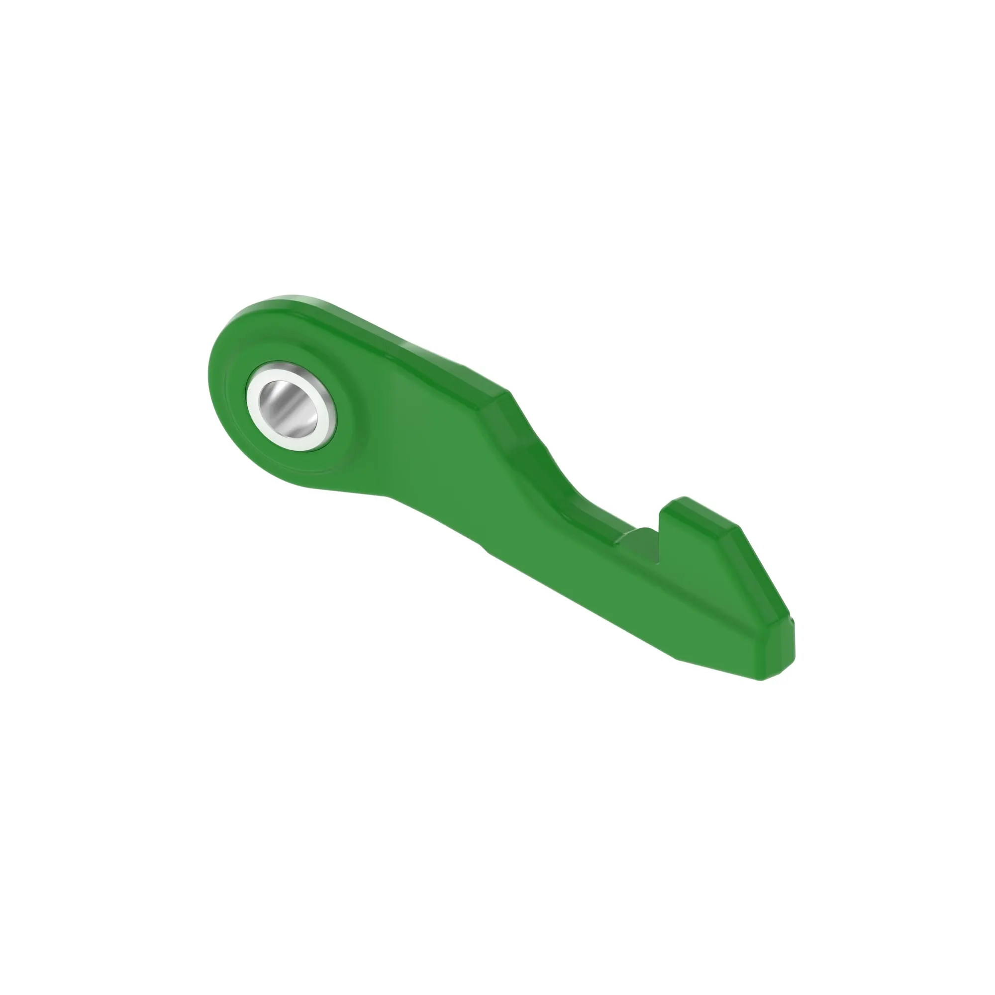 draftlinkend