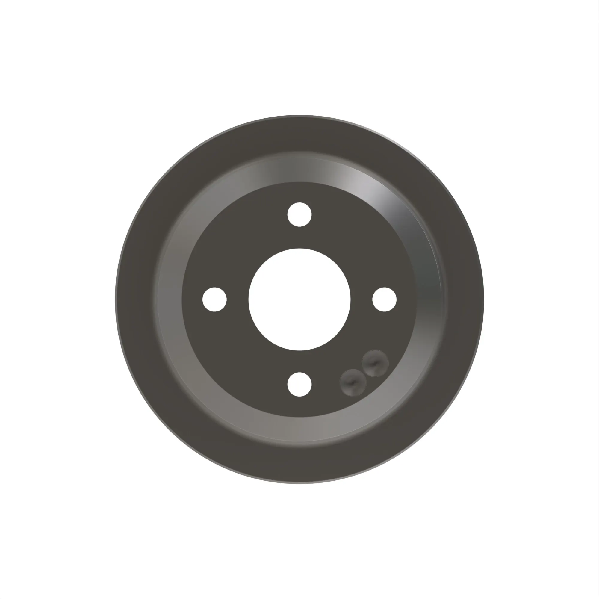 Pulley