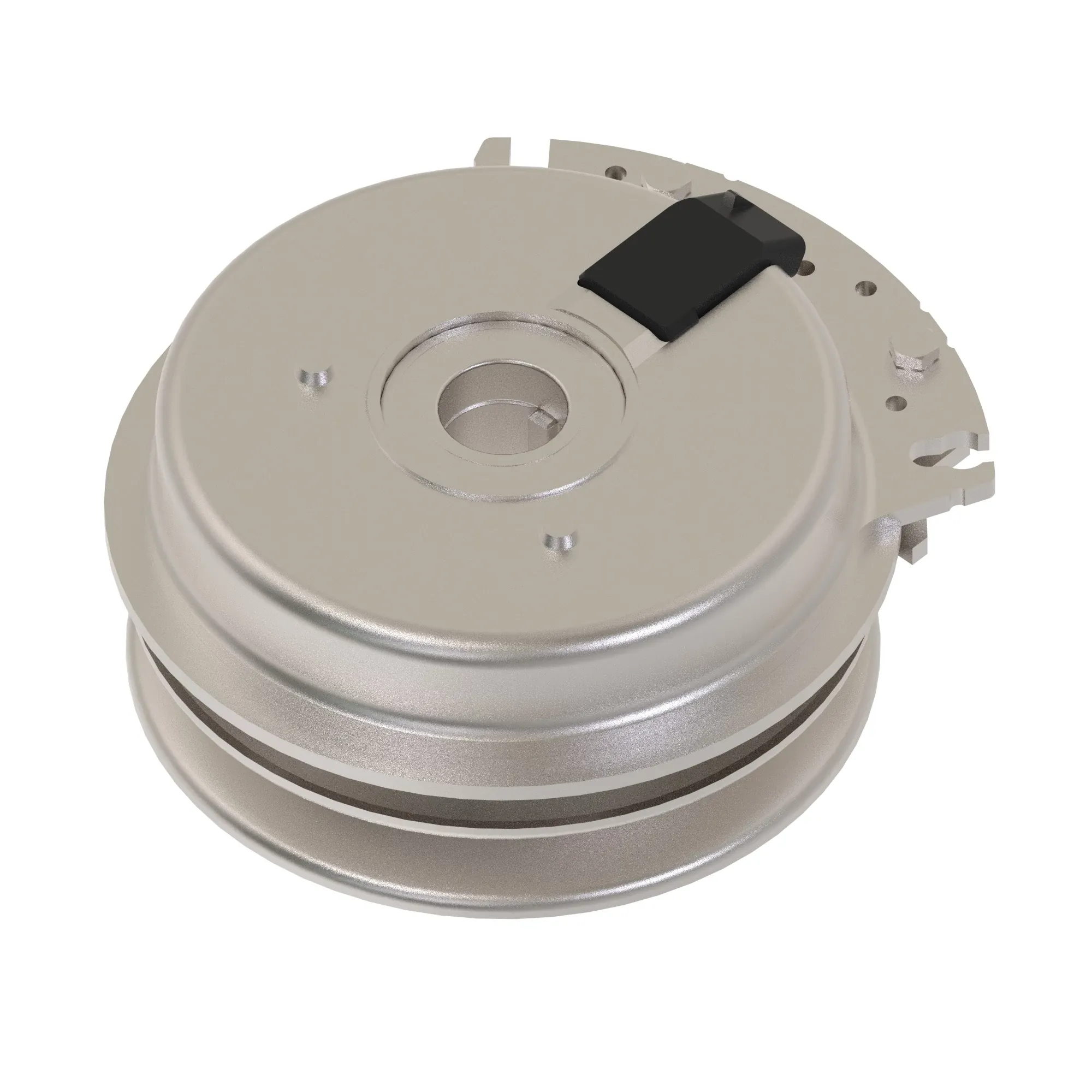 John Deere Clutch - AUC19370