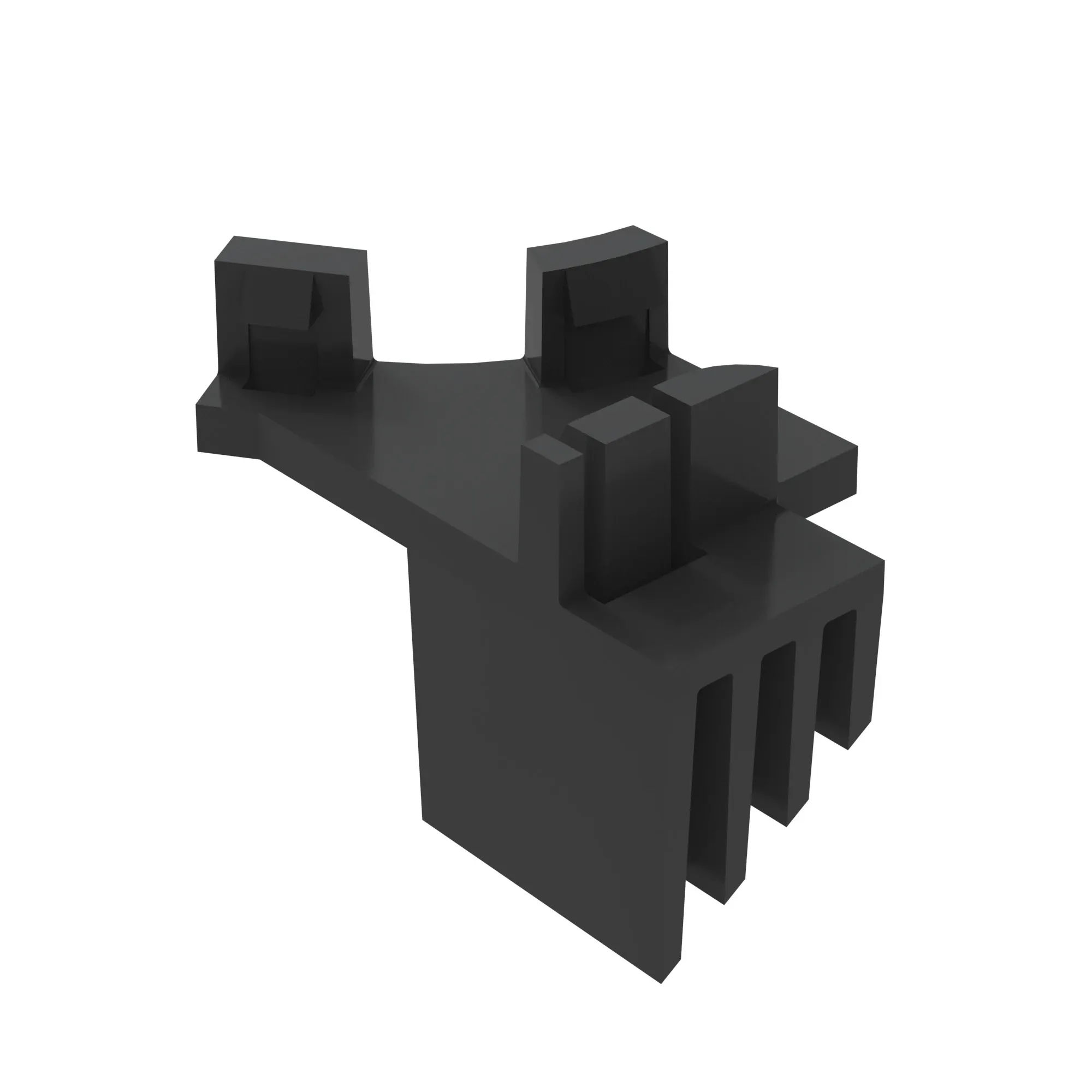 John Deere Stop - L213268