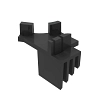 John Deere Stop - L213268