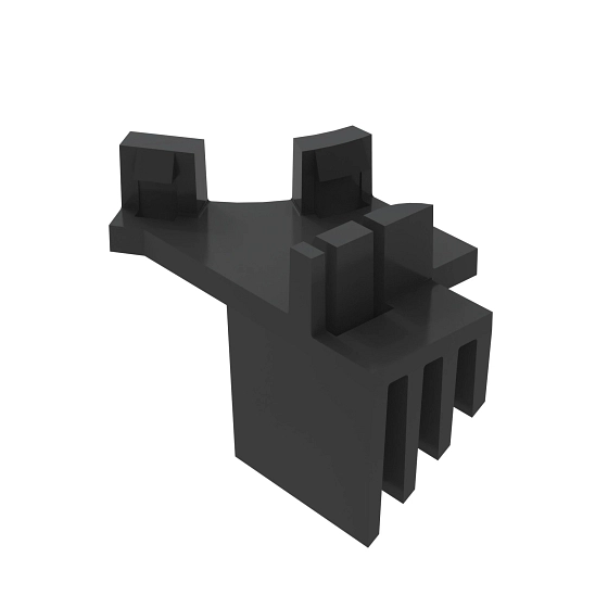 John Deere Stop - L213268