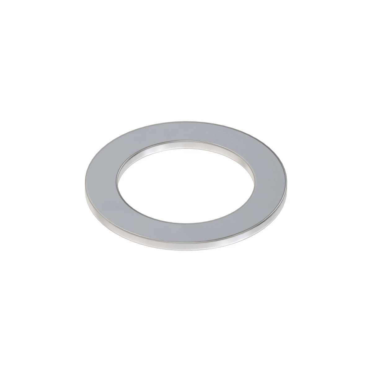 WASHER, WASHER,GEAR,DIFFERENTIAL