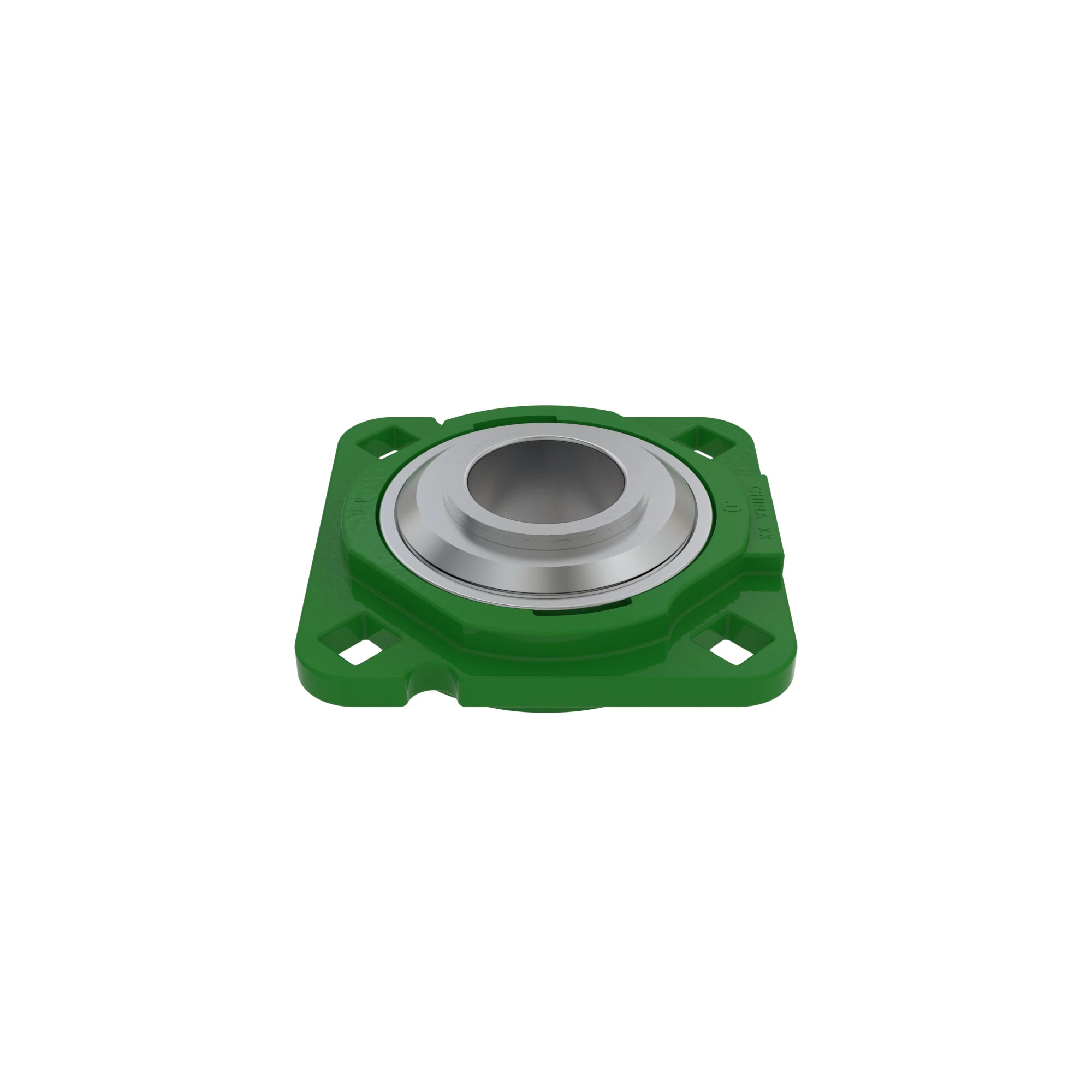 John Deere Bearing with Housing - AXE86008