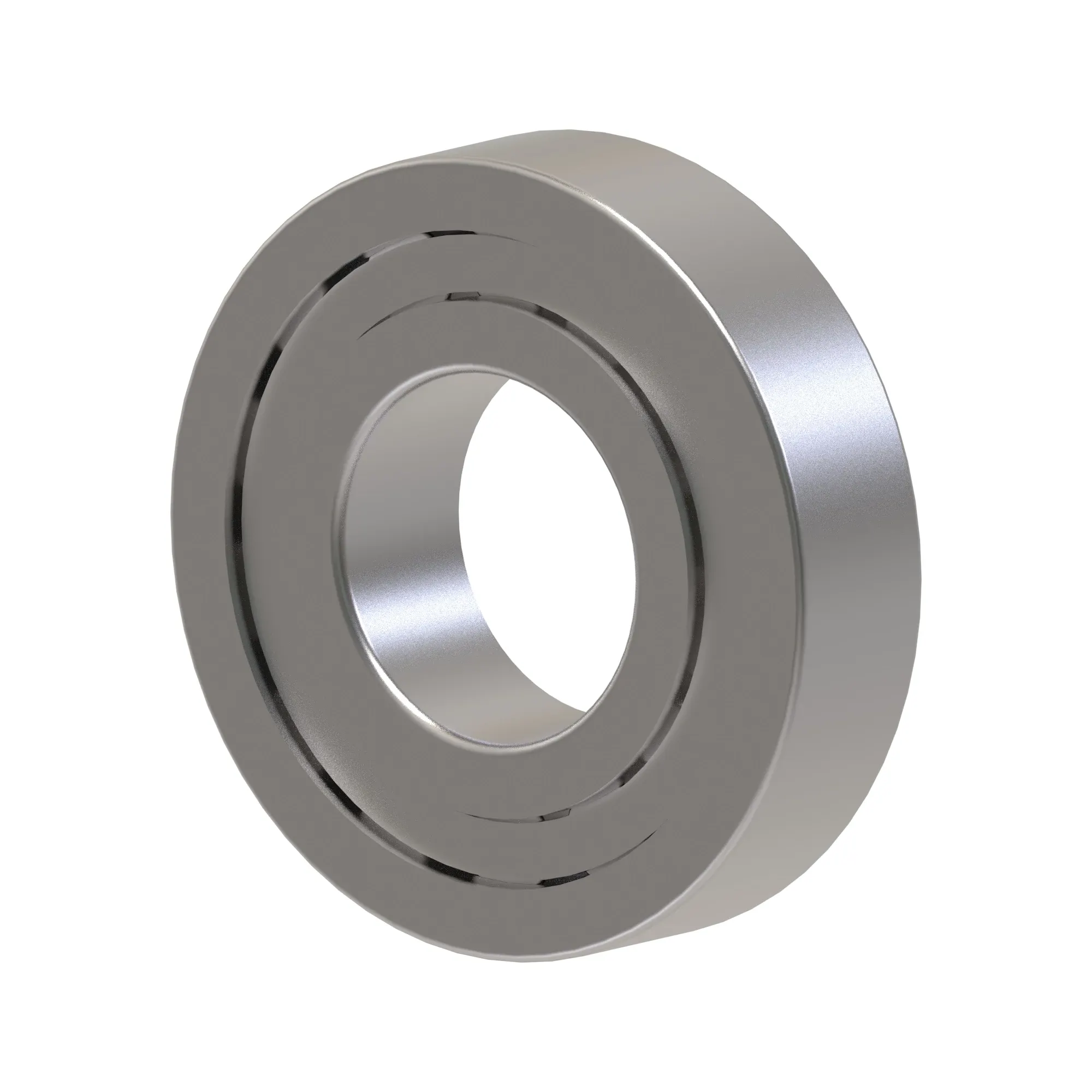 ROLLER BEARING CYLINDRICAL NJ 311