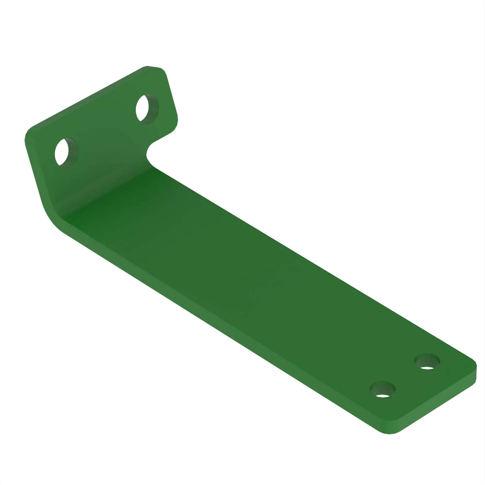 John Deere Bracket - L210576
