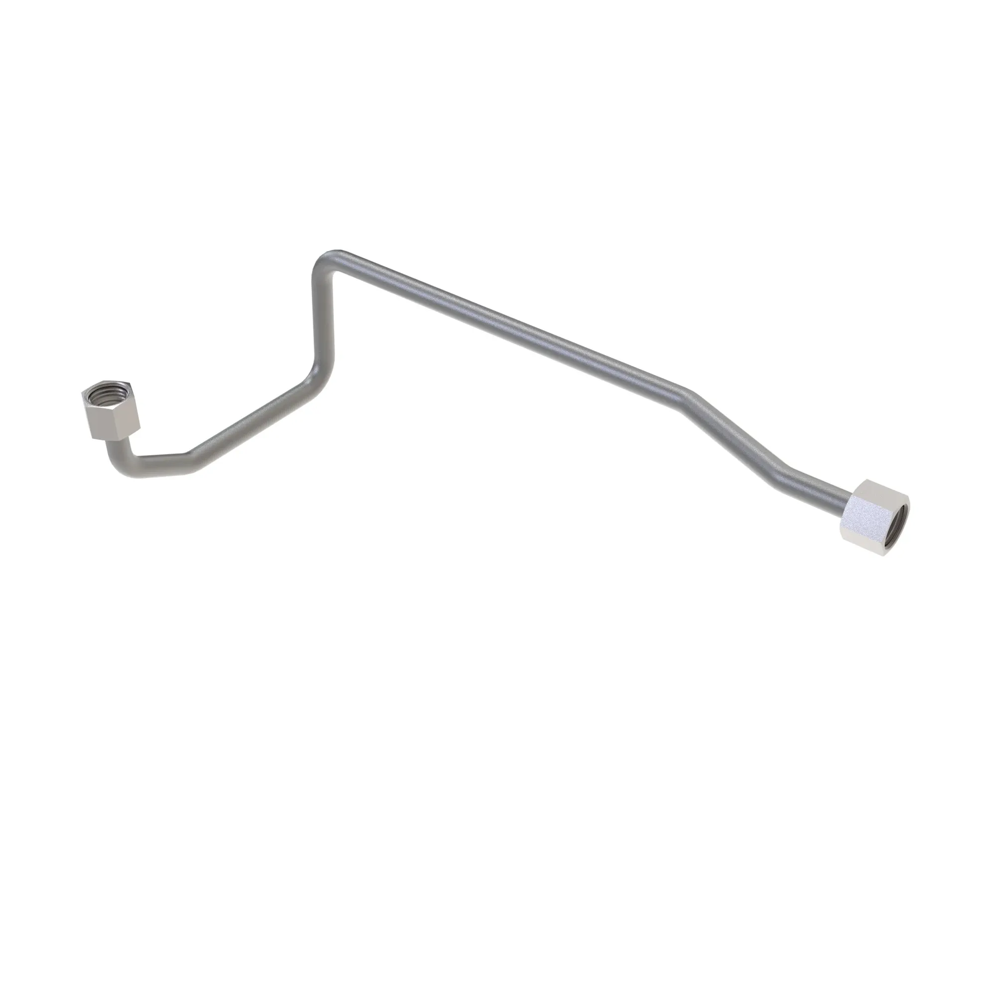 STEERING,  P, CAB, MX24-MW54