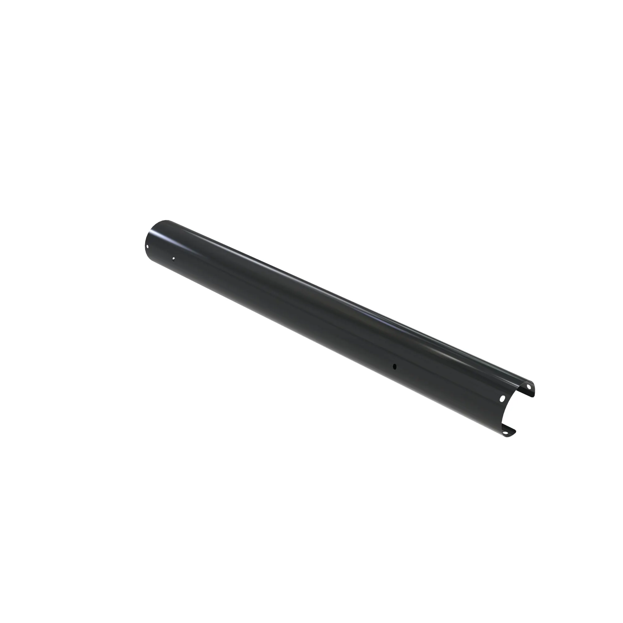 John Deere Heat Shield - SU51991