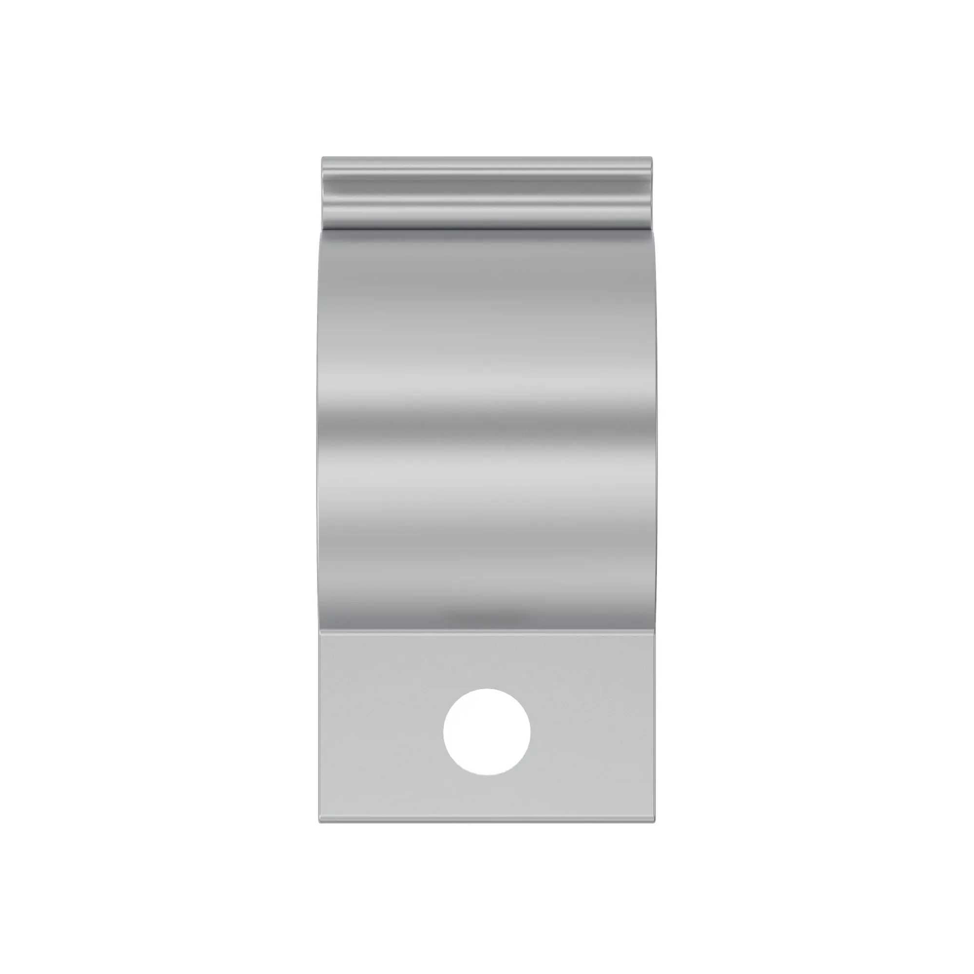 BRACKET, SPRAY PIPE MOUNT