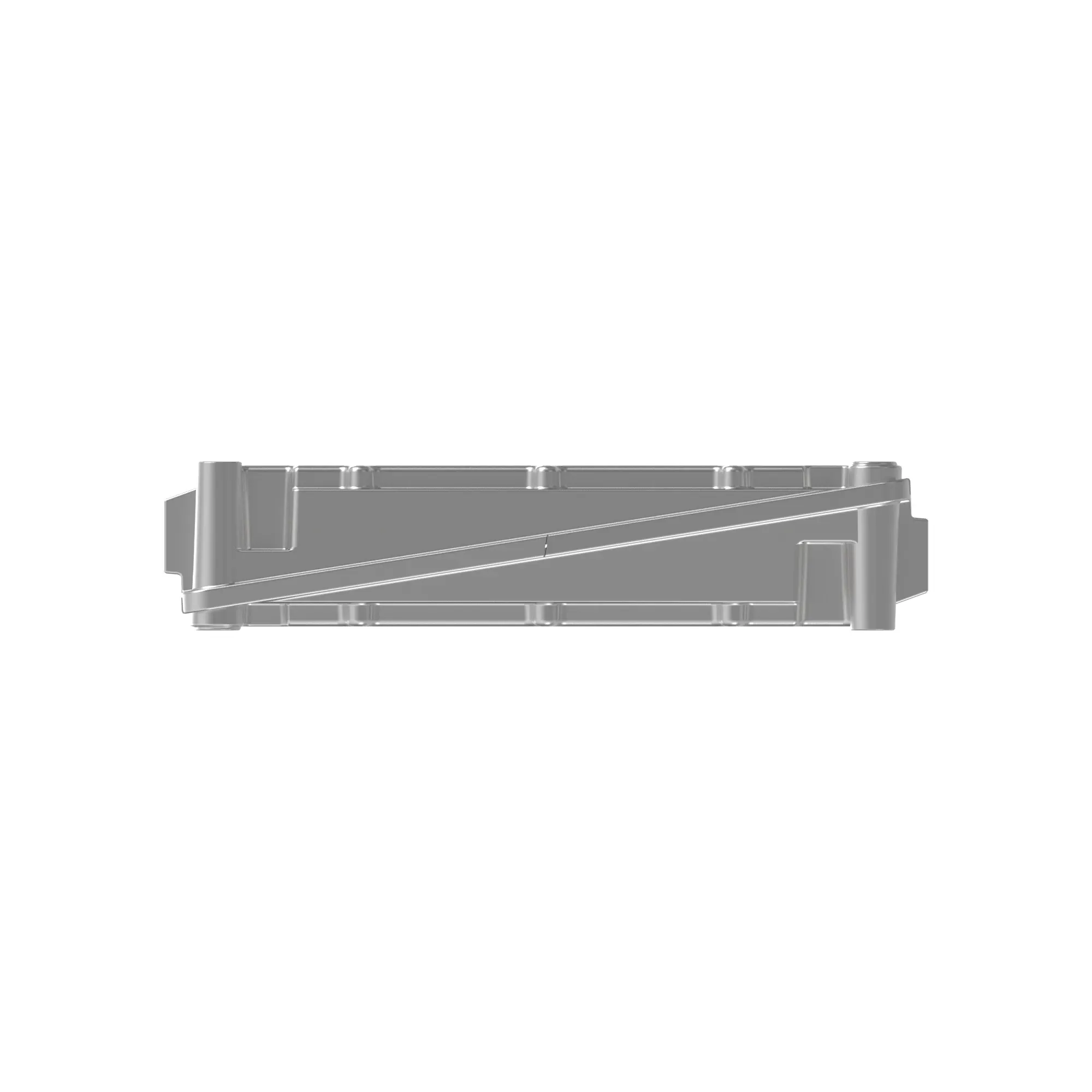 VEHICLE CONTROLLER REMAN