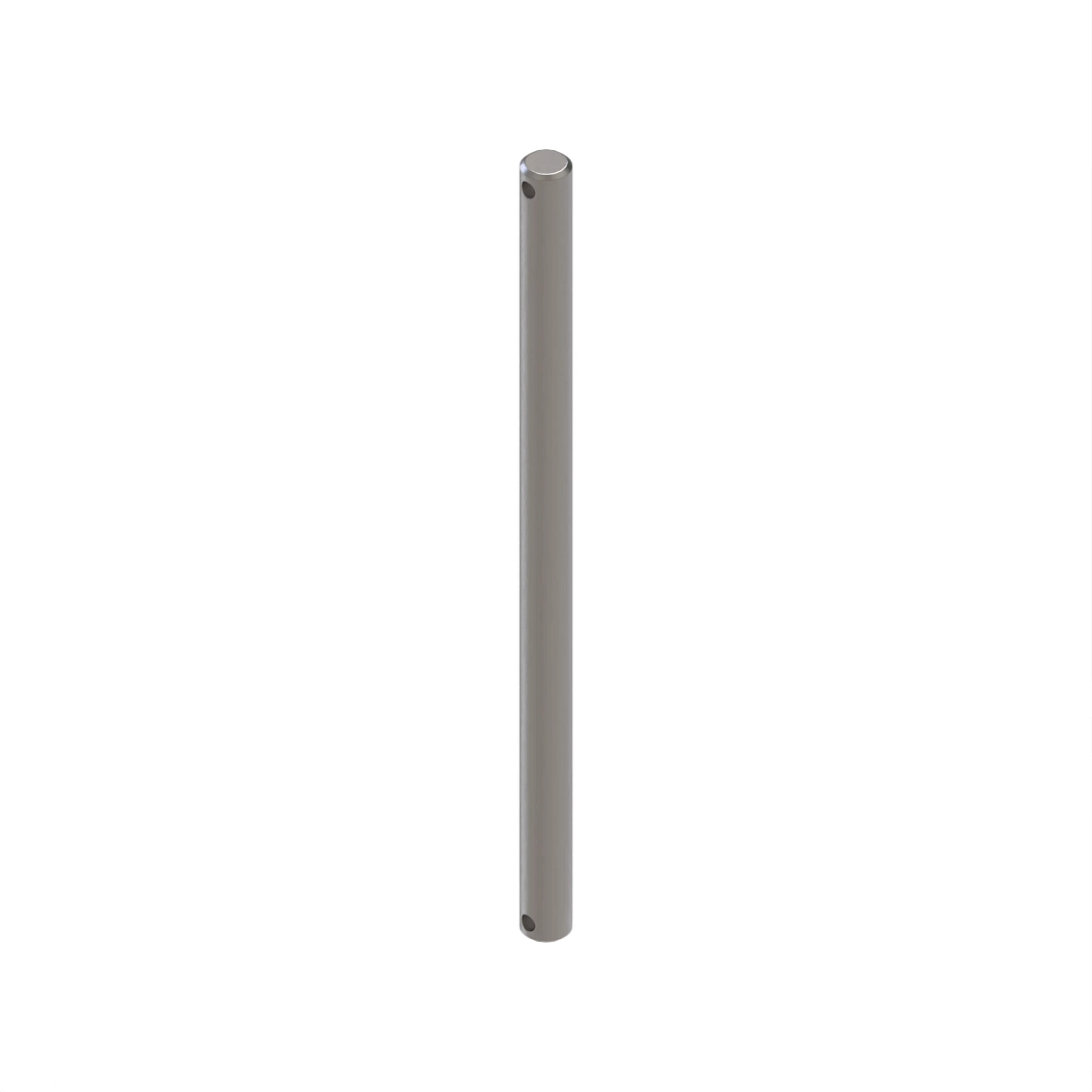 Pin Fastener, Frame Mounting
