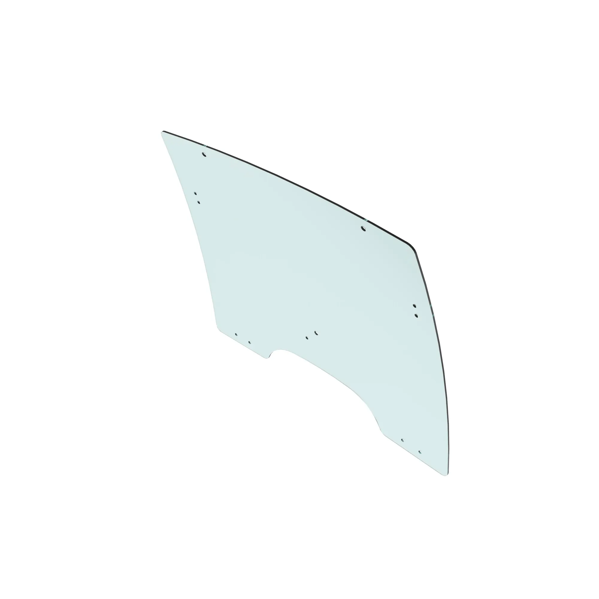 WINDSHIELD
