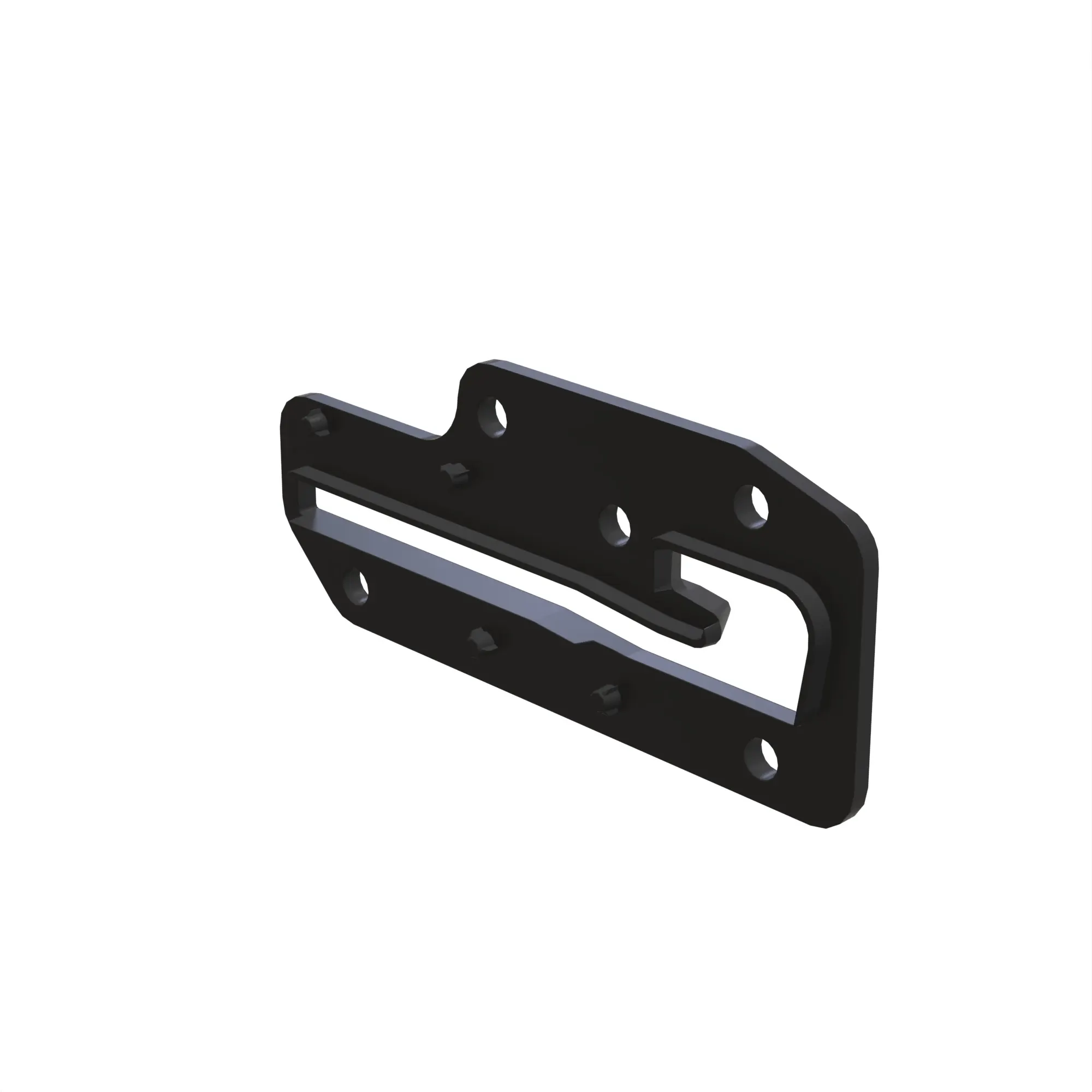 John Deere Guide - L222996