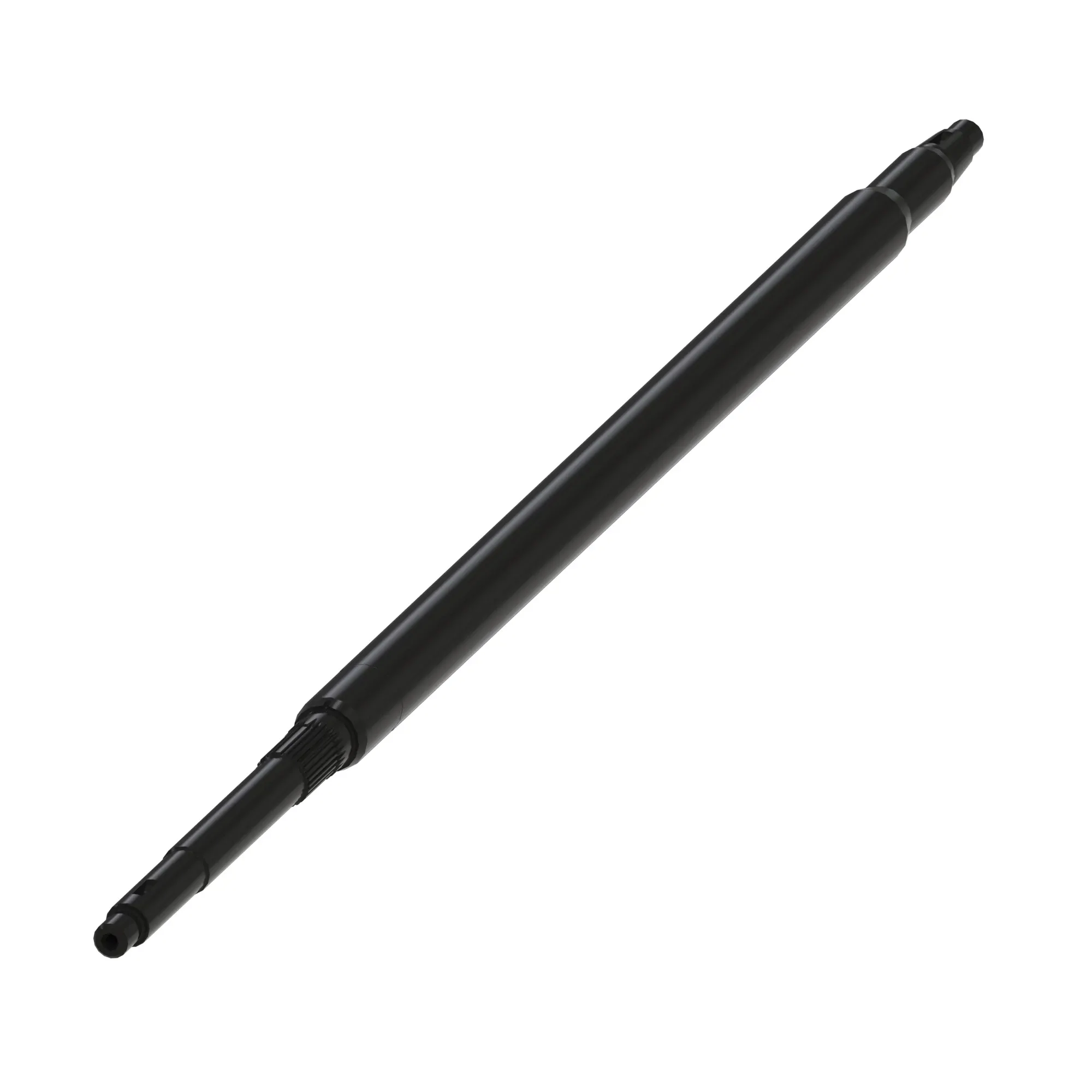 John Deere Shaft - H214618