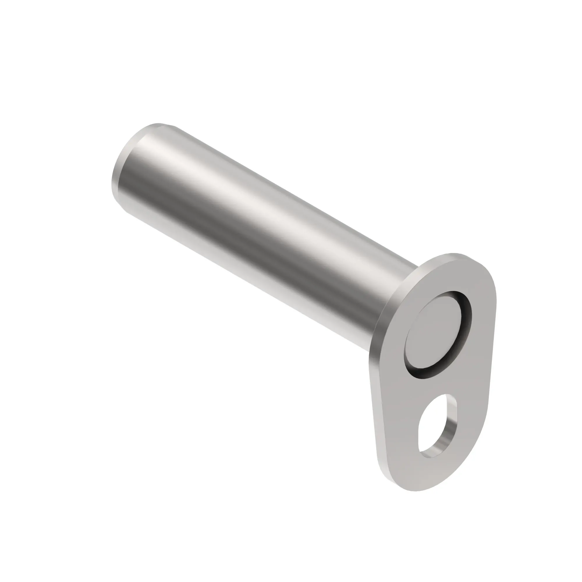 John Deere Pin Fastener - 8049687