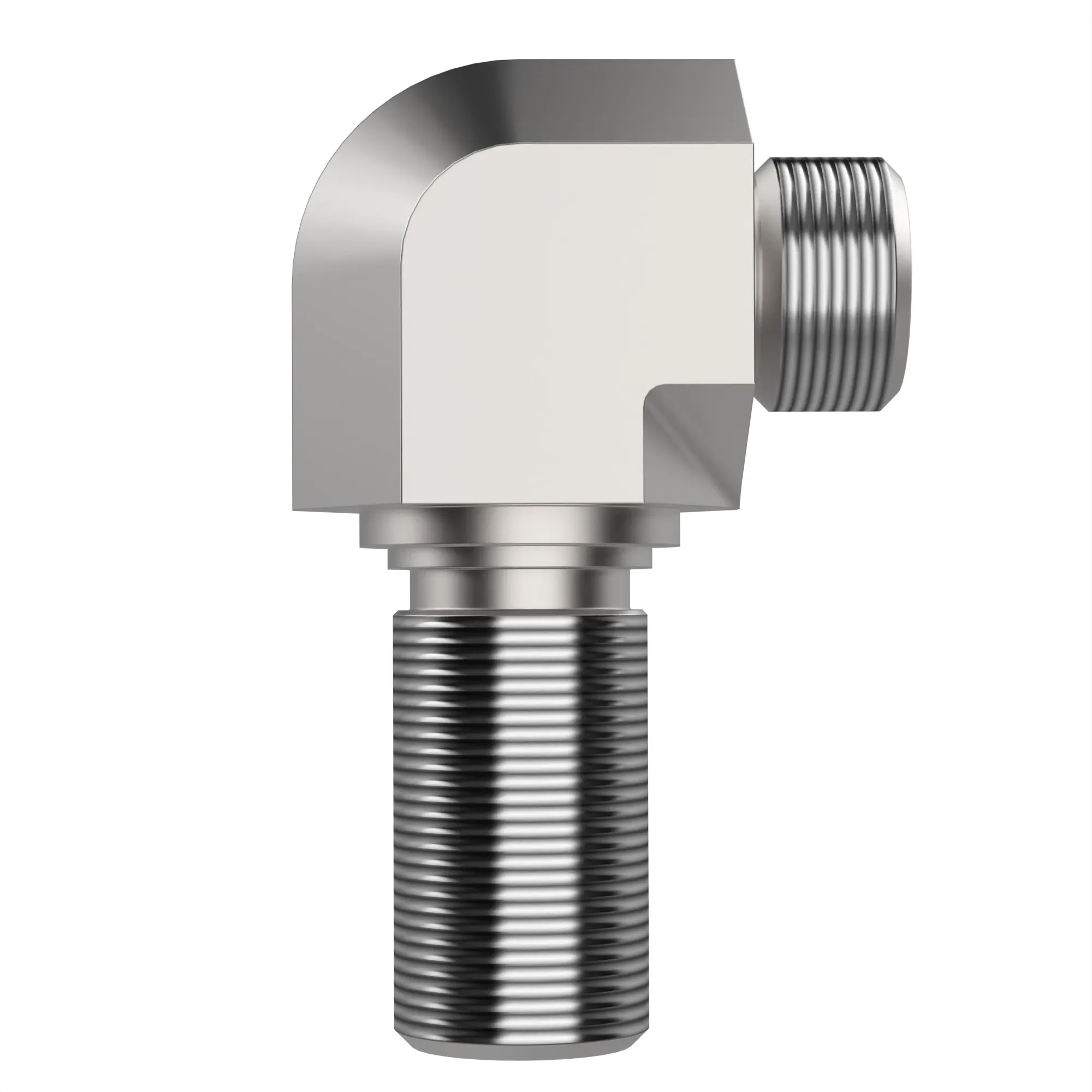 Elbow Fitting