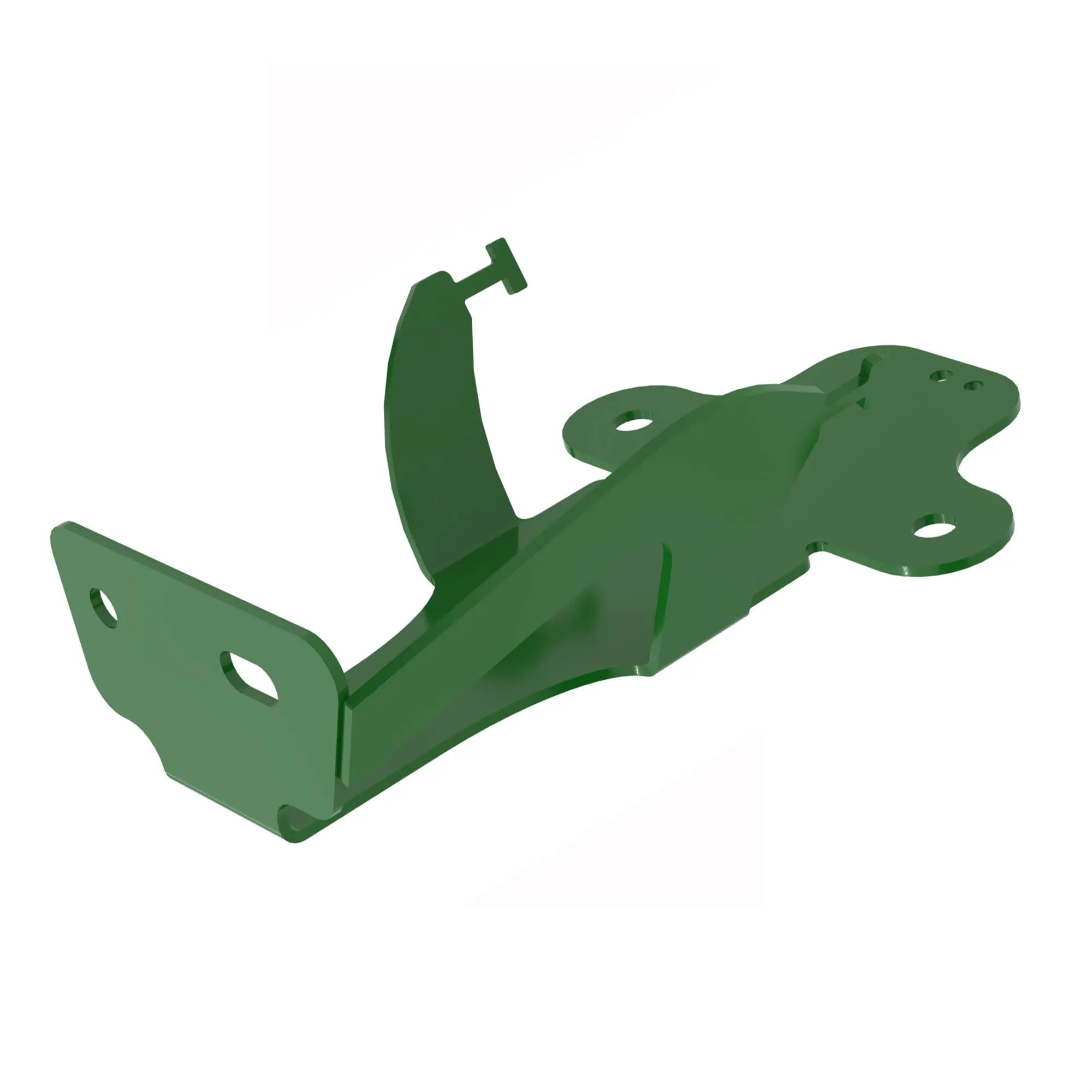 John Deere Bracket - KK84728