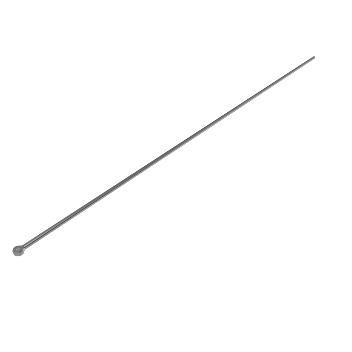 Eyebolt, Truss Rod