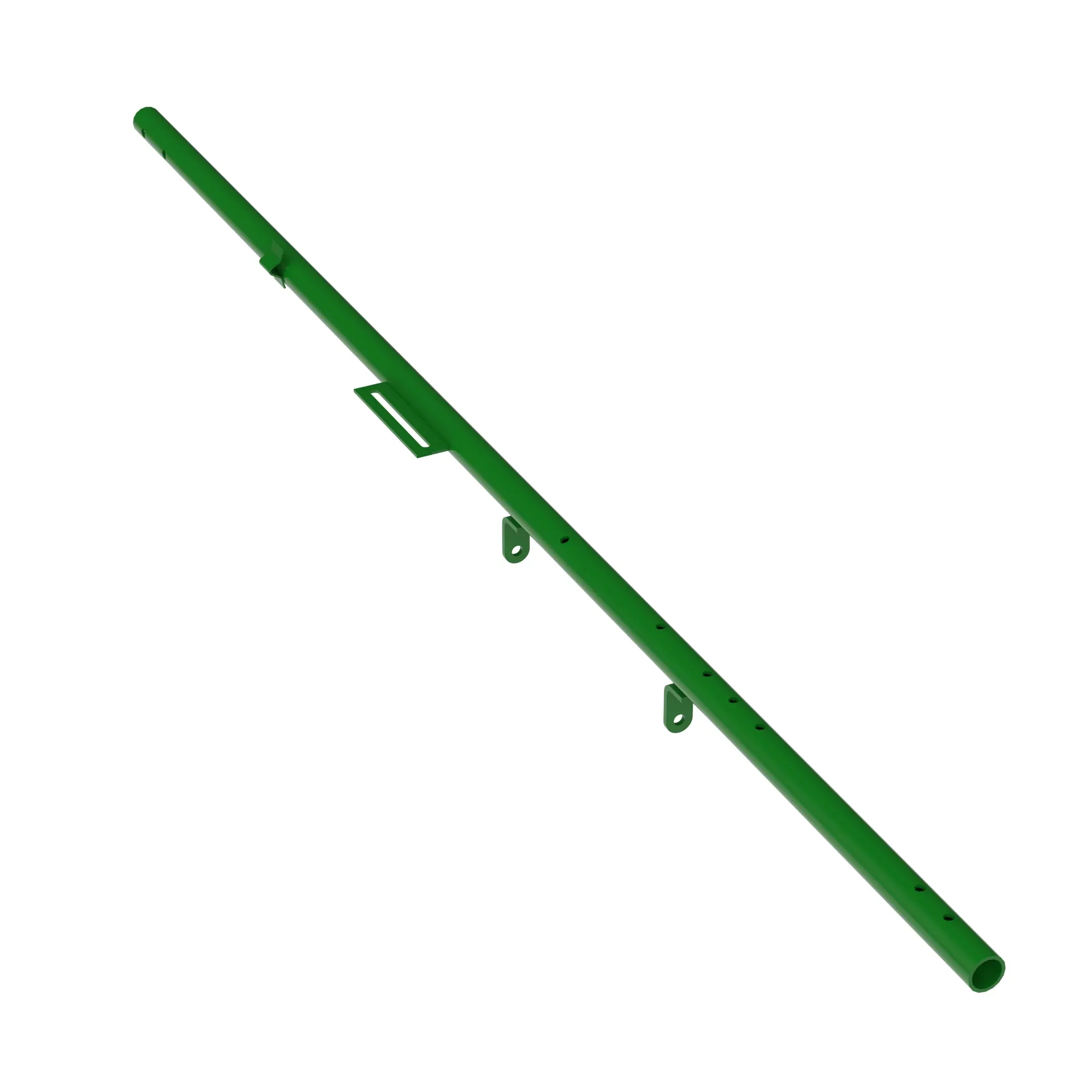 Frame