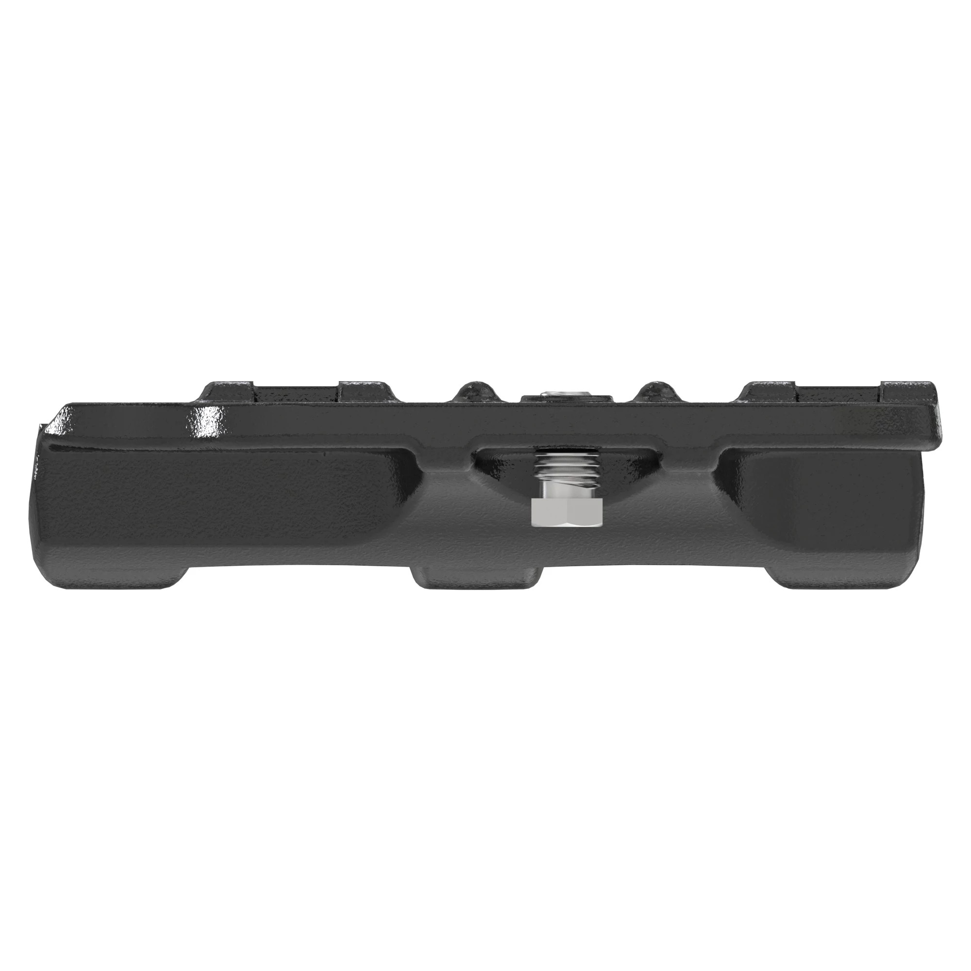 AH226928: 3 Point Hold Down Clip | Shop.Deere.com
