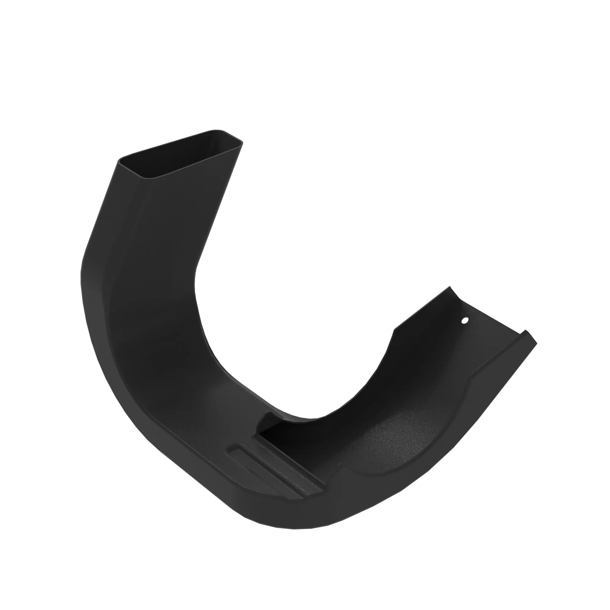 Air Duct