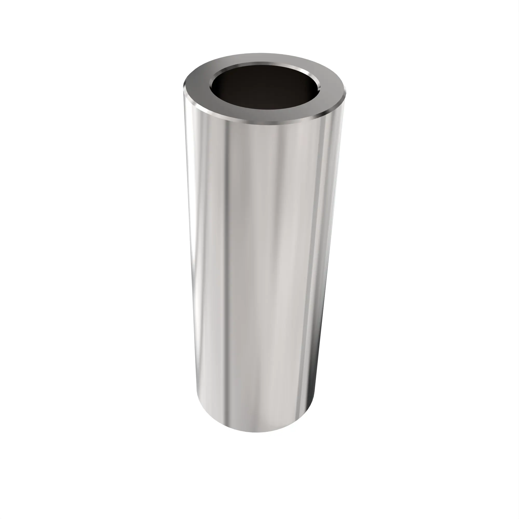Spacer