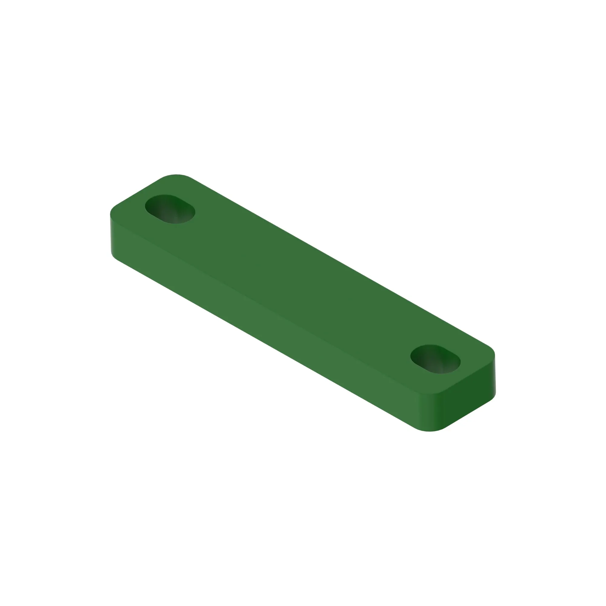 BRACKET, BOTTOM BRACKET