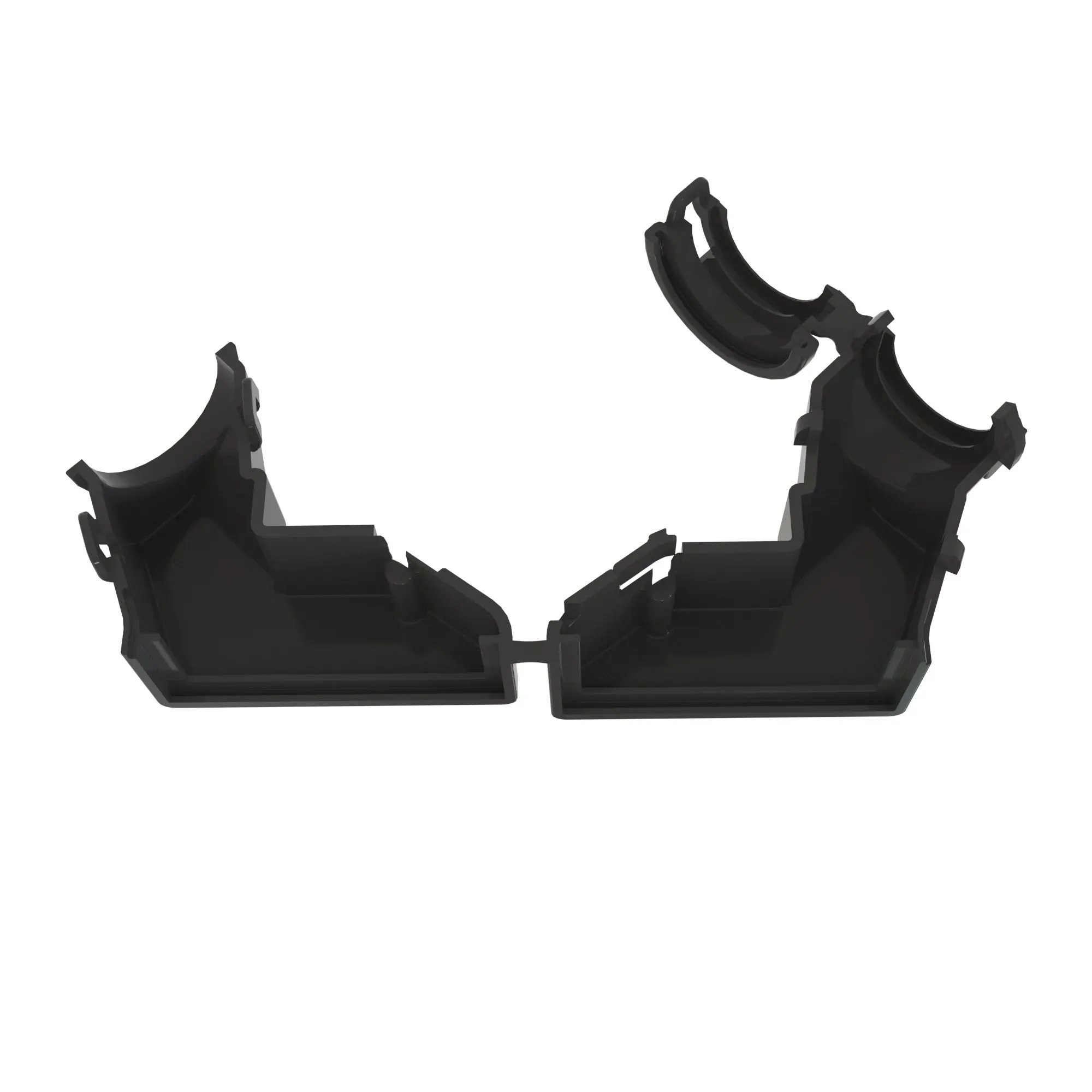 John Deere Channel - L205229
